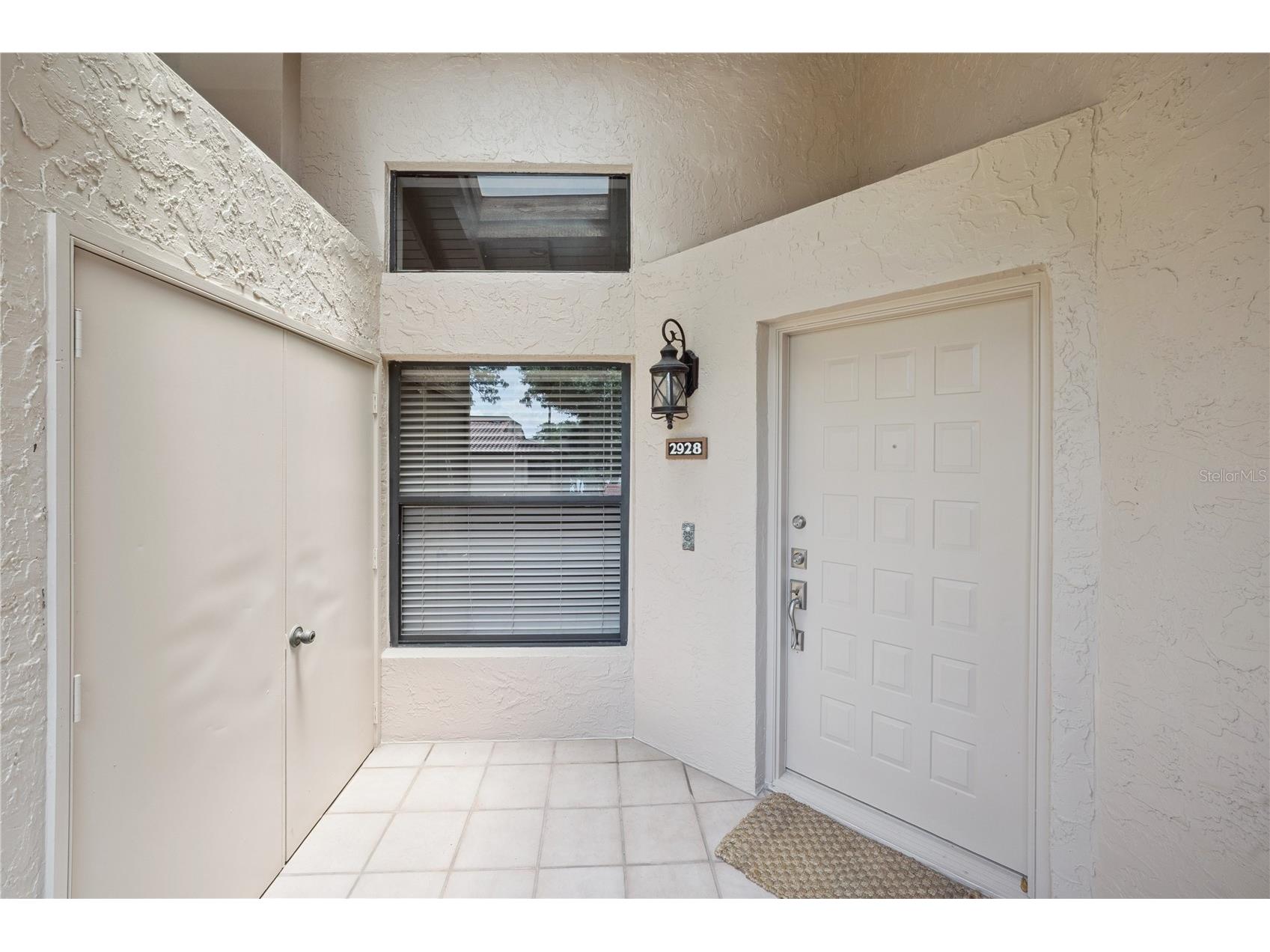 2928 Lake Pineloch Boulevard #17-26 Orlando FL 32806 - LAKE PINELOCH O6407045 image35