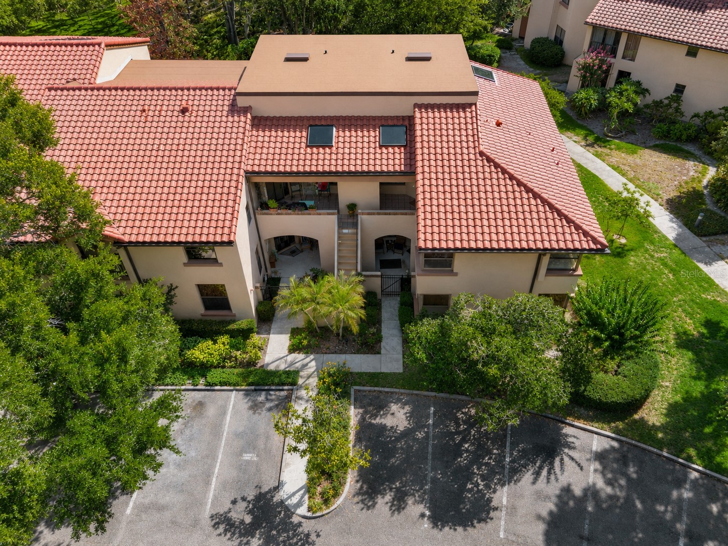 2928 Lake Pineloch Boulevard #17-26 Orlando FL 32806 - LAKE PINELOCH O6407045 image36