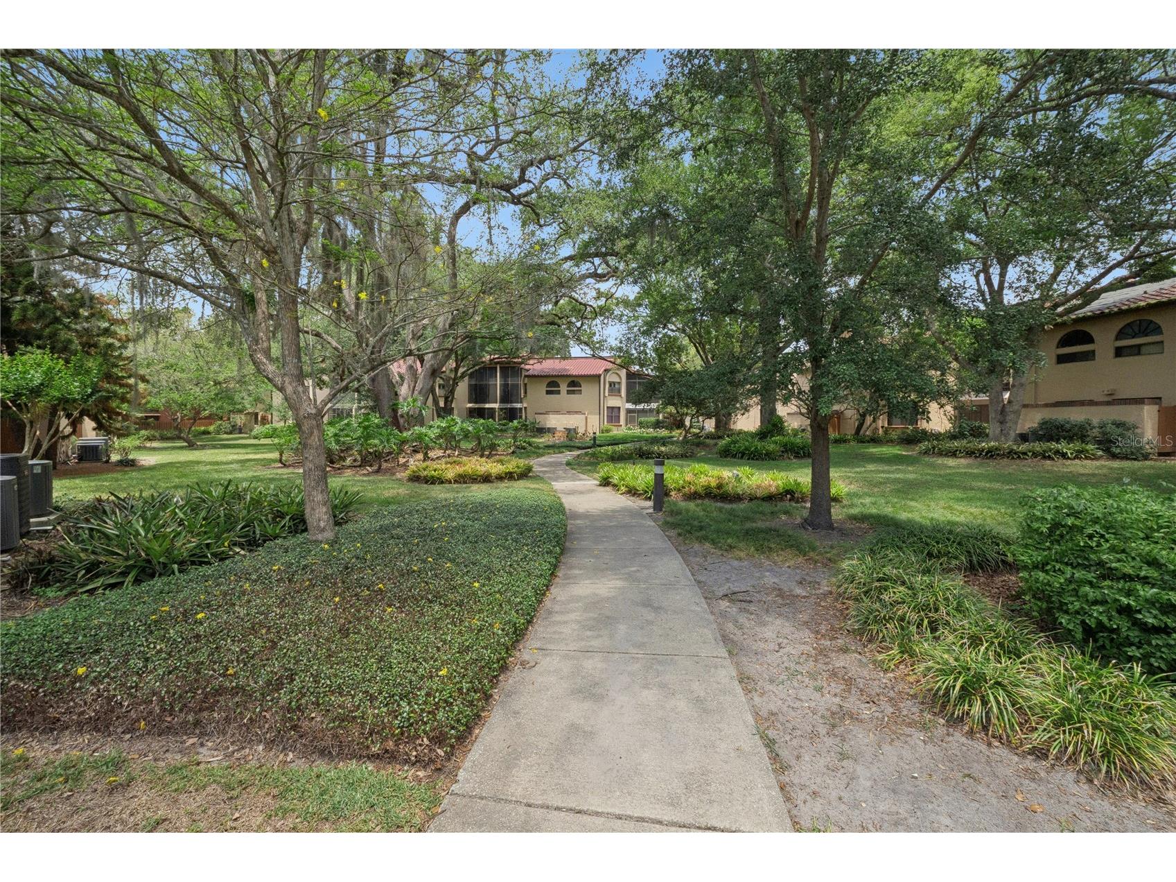 2928 Lake Pineloch Boulevard #17-26 Orlando FL 32806 - LAKE PINELOCH O6407045 image37