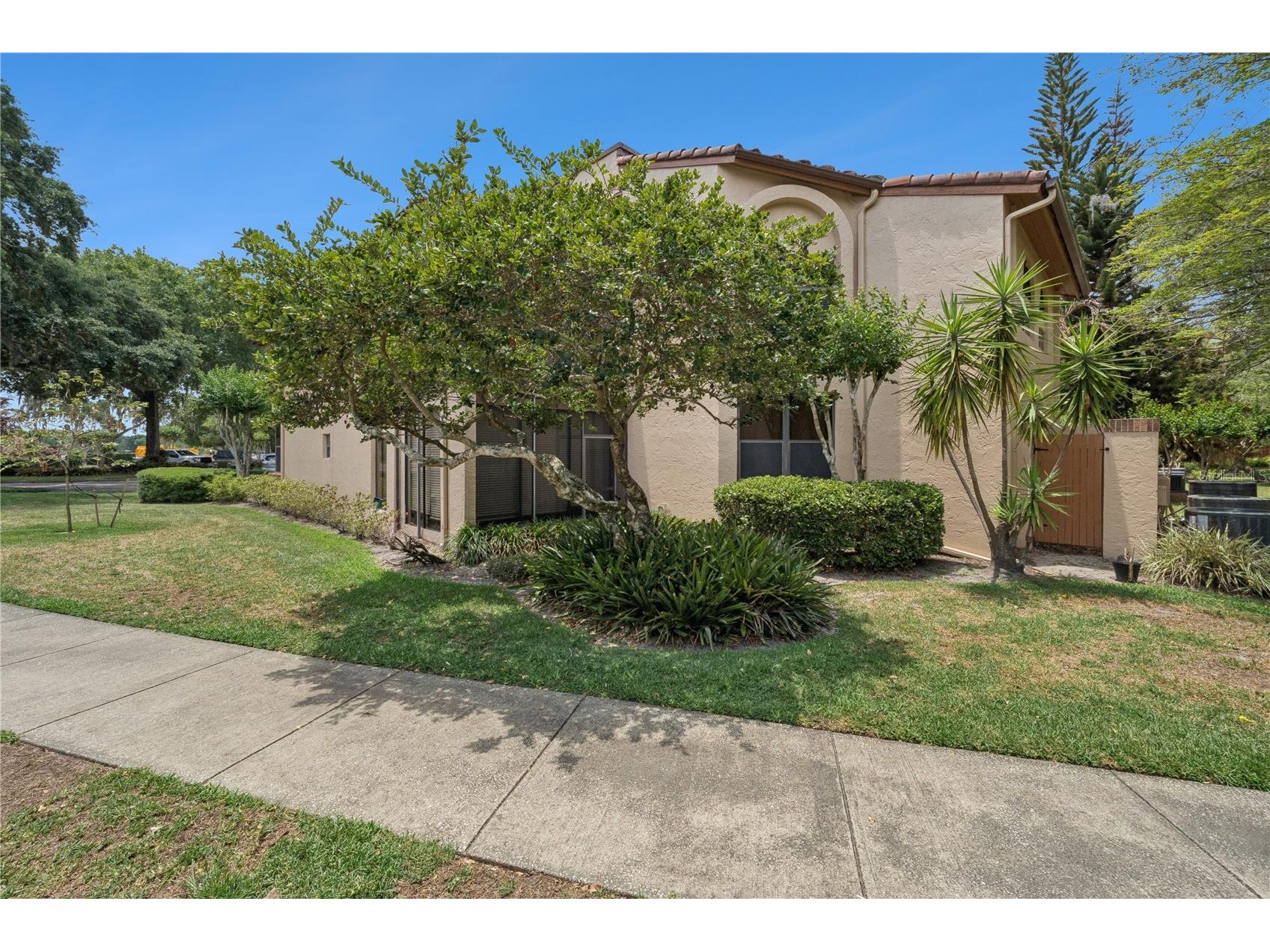 2928 Lake Pineloch Boulevard #17-26 Orlando FL 32806 - LAKE PINELOCH O6407045 image38