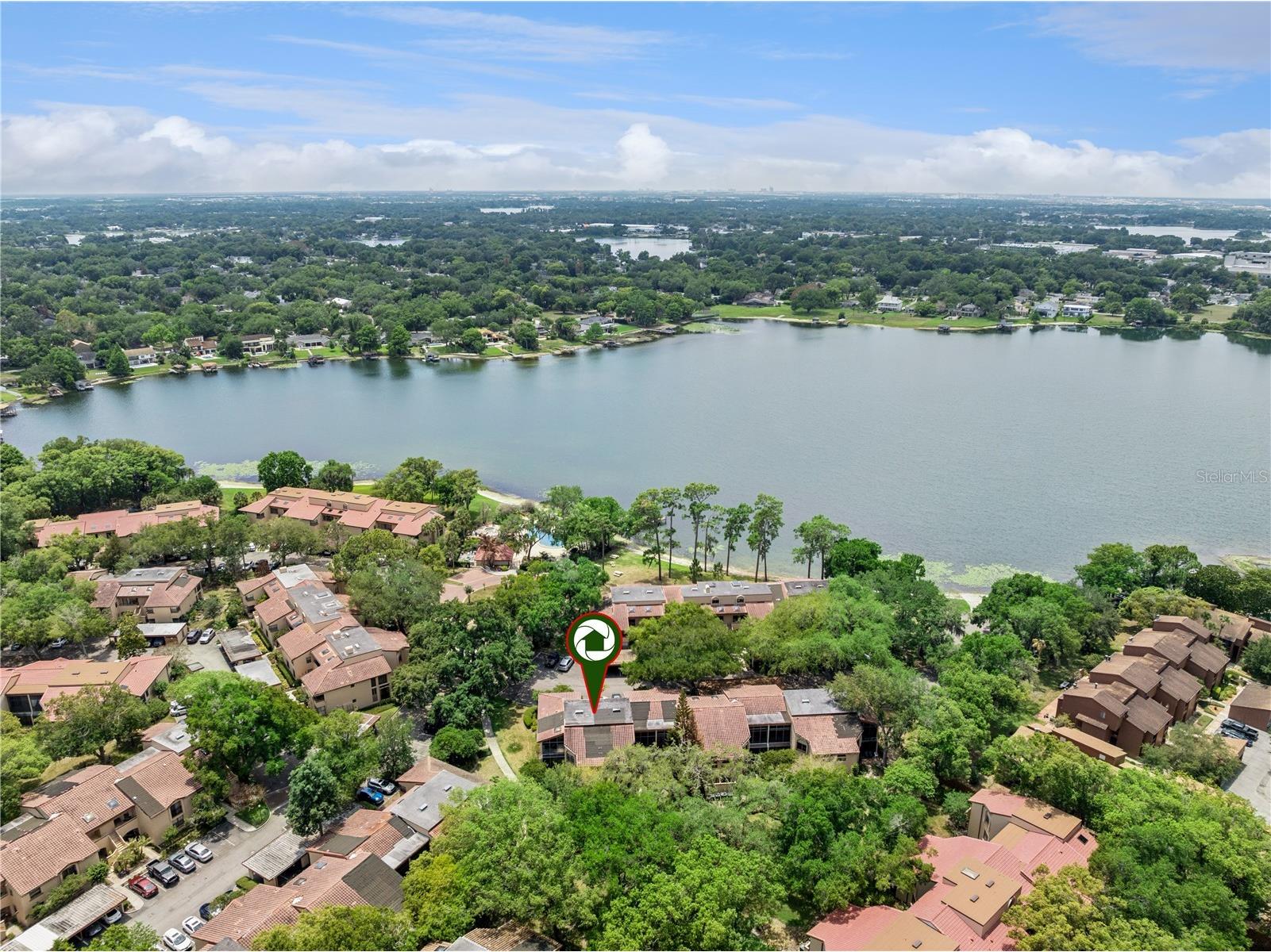 2928 Lake Pineloch Boulevard #17-26 Orlando FL 32806 - LAKE PINELOCH O6407045 image39
