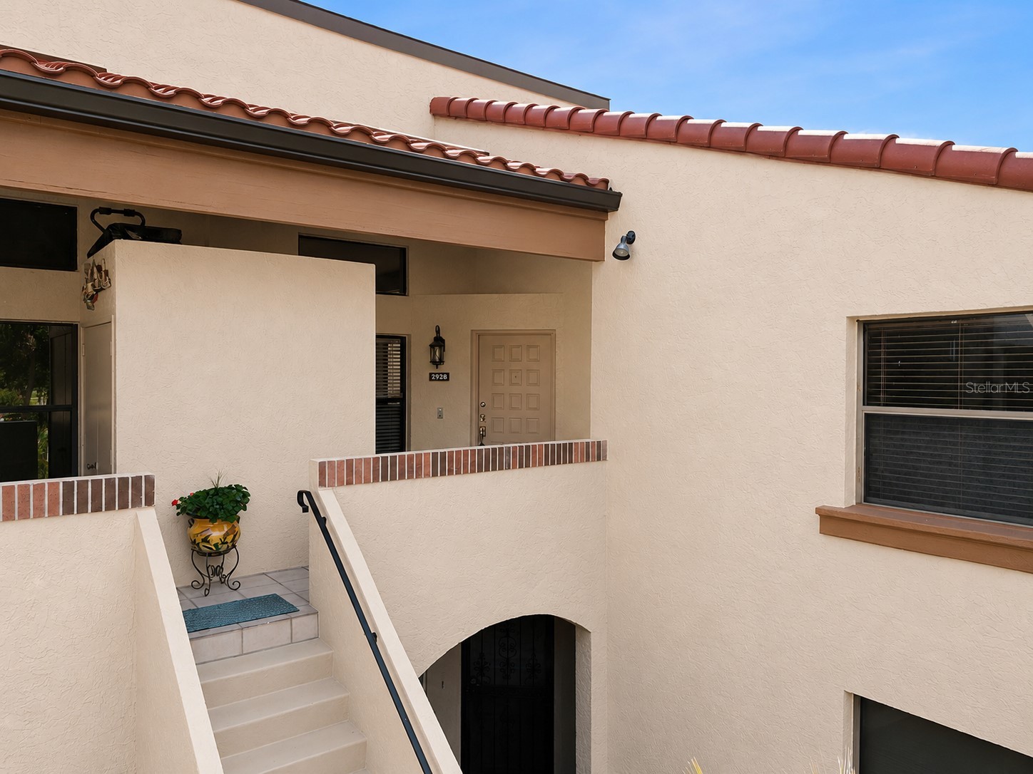 2928 Lake Pineloch Boulevard #17-26 Orlando FL 32806 - LAKE PINELOCH O6407045 image4