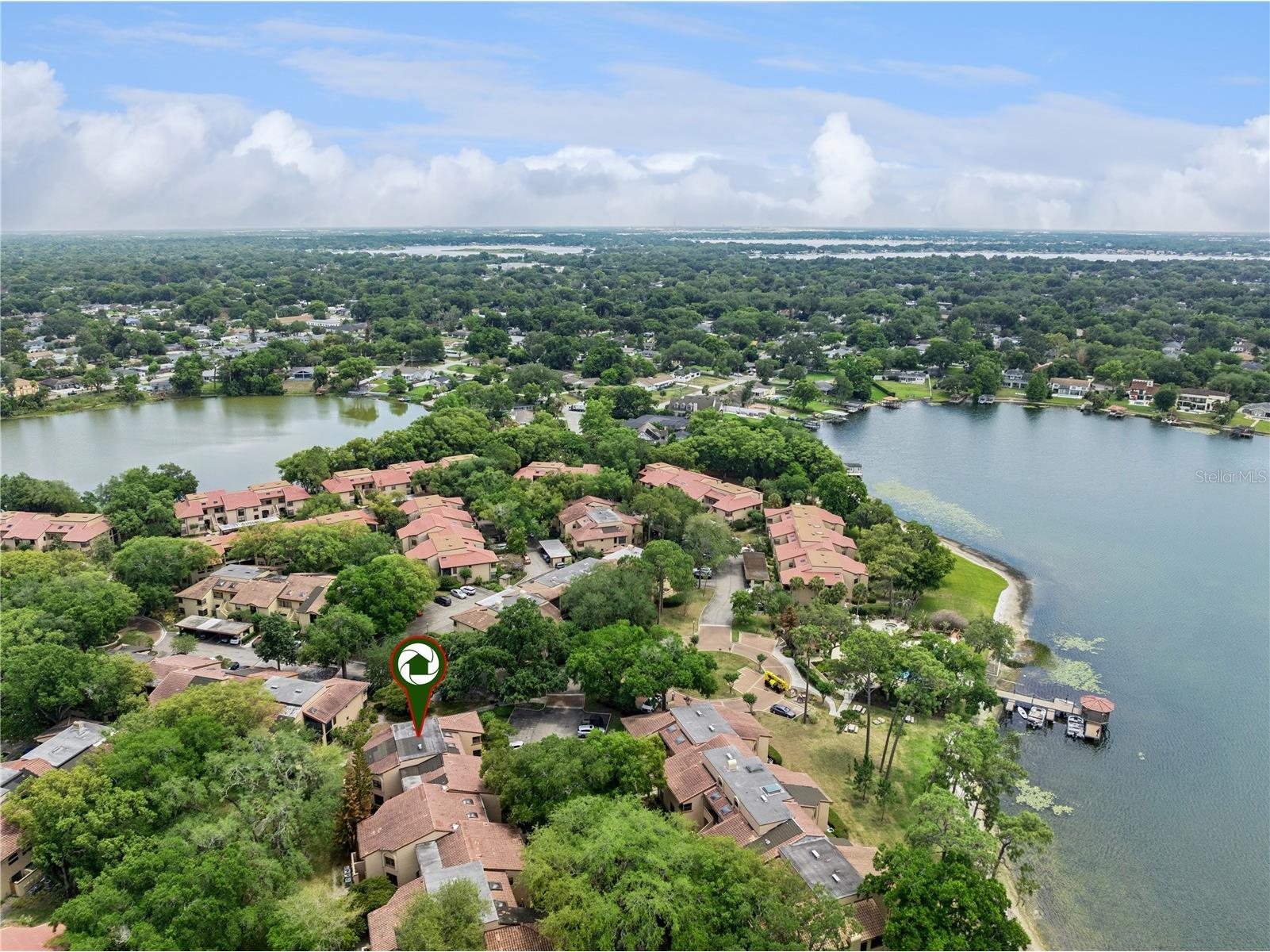 2928 Lake Pineloch Boulevard #17-26 Orlando FL 32806 - LAKE PINELOCH O6407045 image40