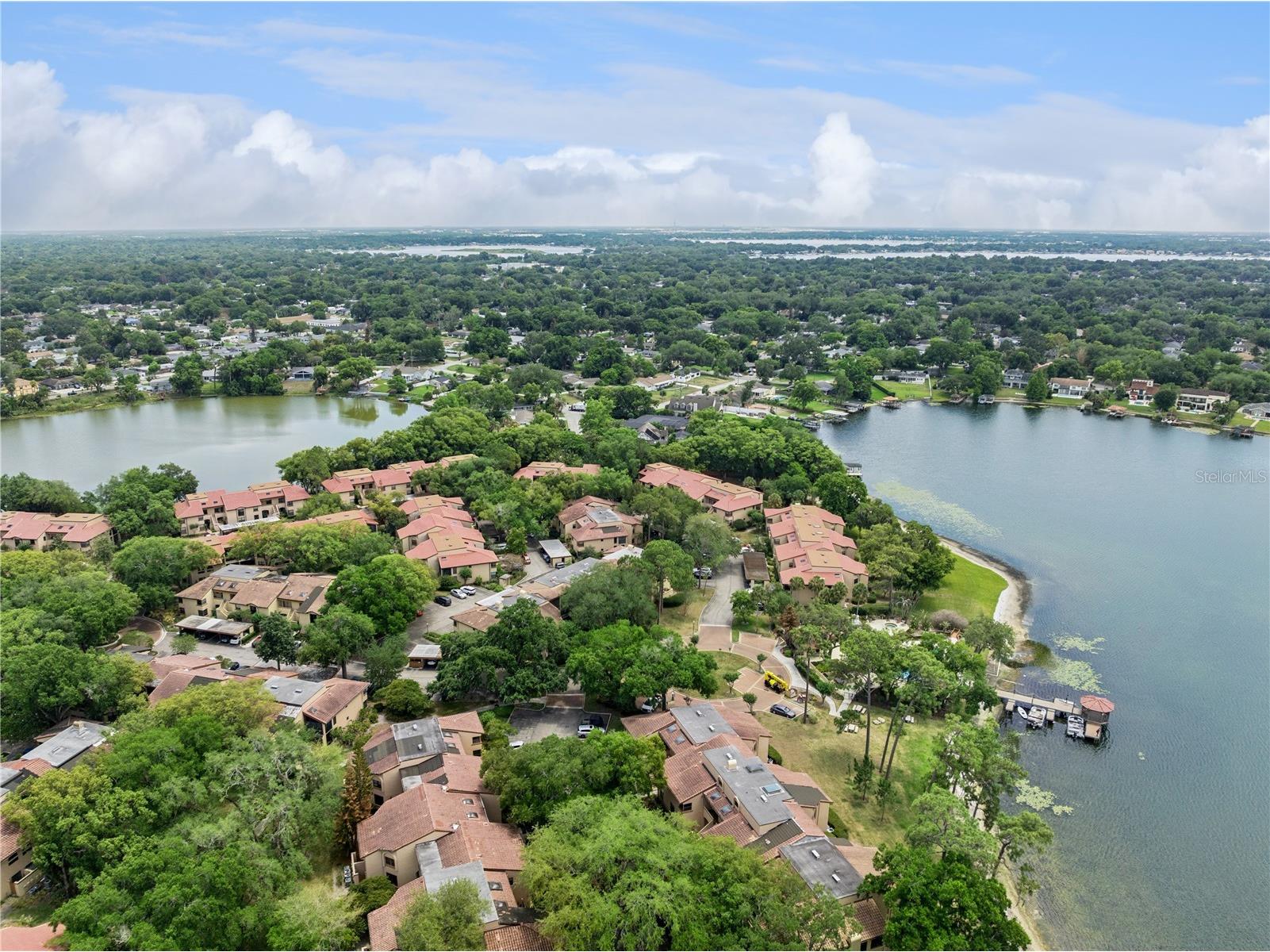 2928 Lake Pineloch Boulevard #17-26 Orlando FL 32806 - LAKE PINELOCH O6407045 image42