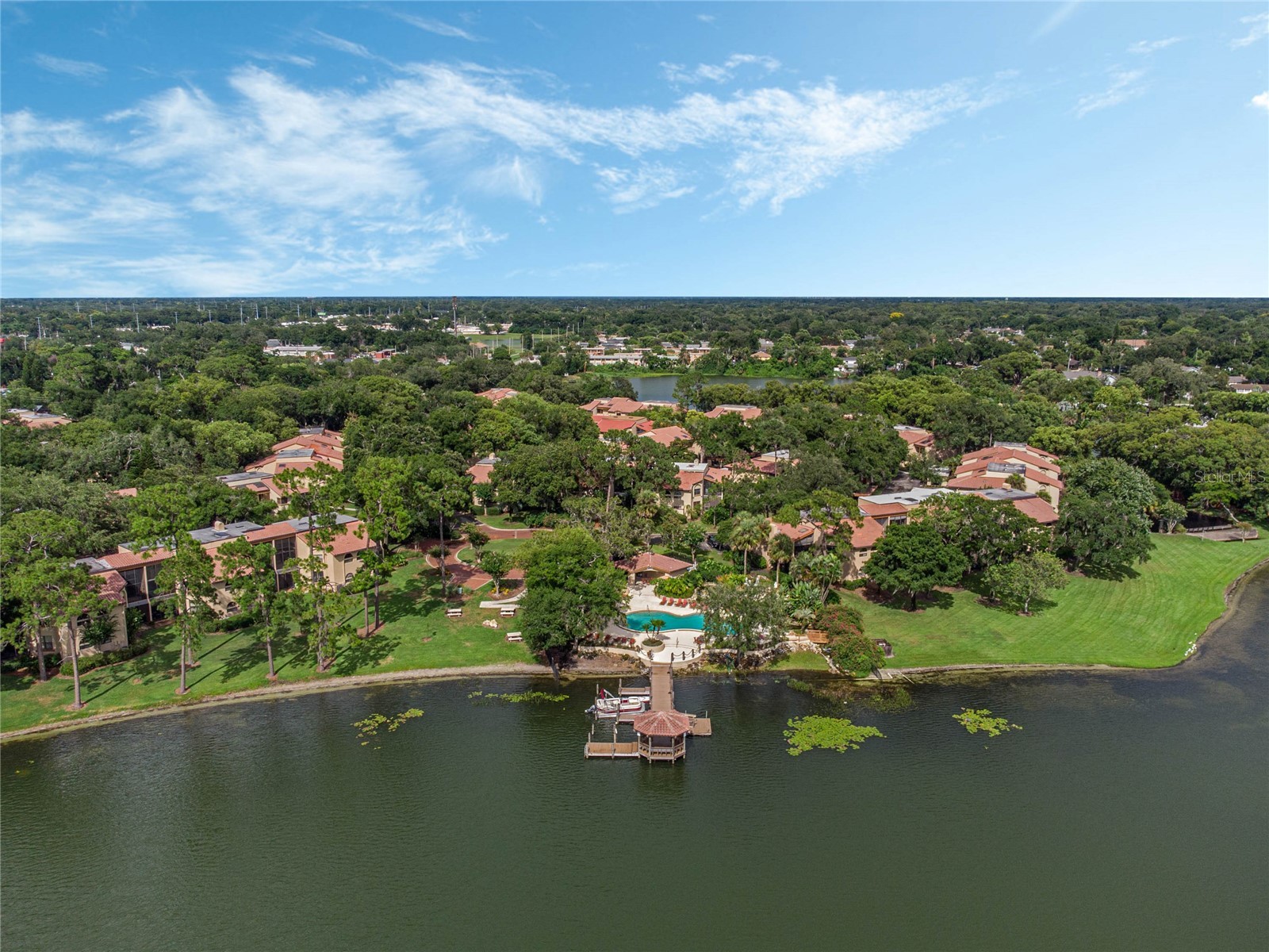 2928 Lake Pineloch Boulevard #17-26 Orlando FL 32806 - LAKE PINELOCH O6407045 image43