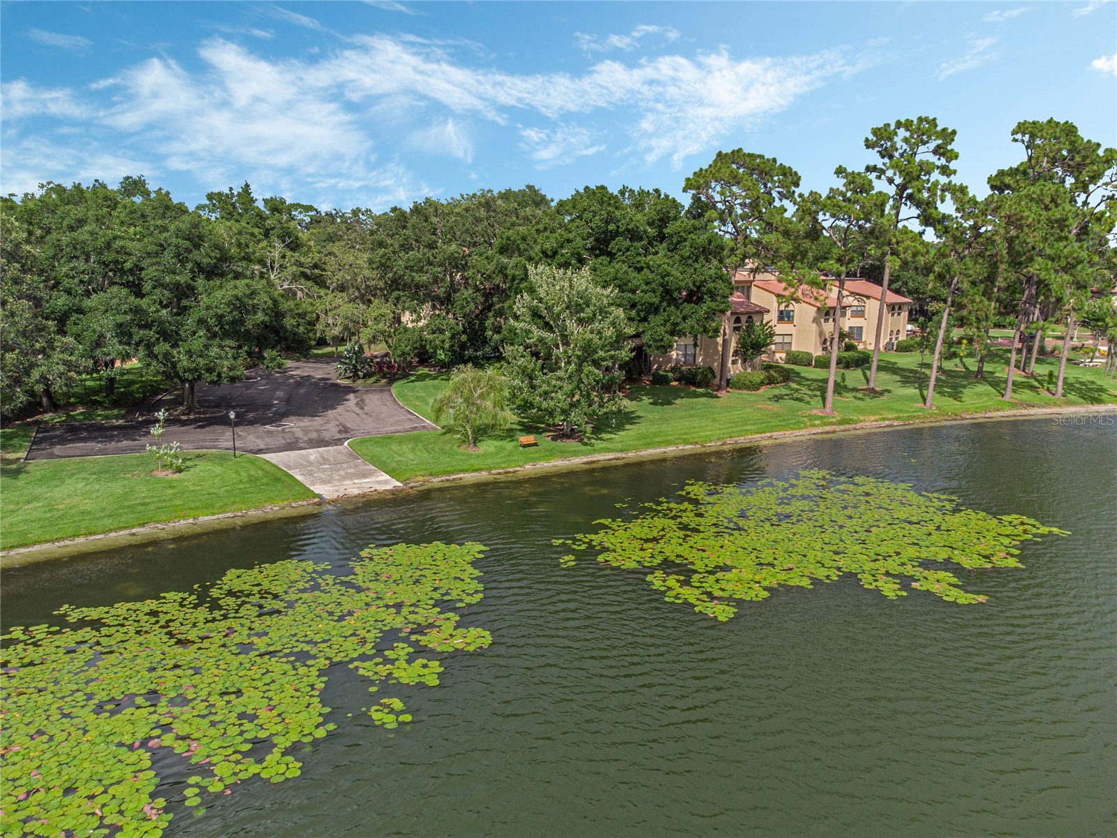 2928 Lake Pineloch Boulevard #17-26 Orlando FL 32806 - LAKE PINELOCH O6407045 image46