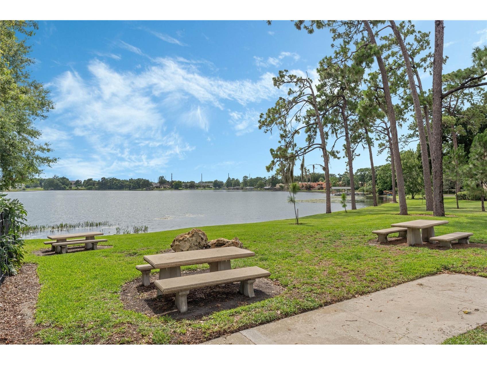2928 Lake Pineloch Boulevard #17-26 Orlando FL 32806 - LAKE PINELOCH O6407045 image48