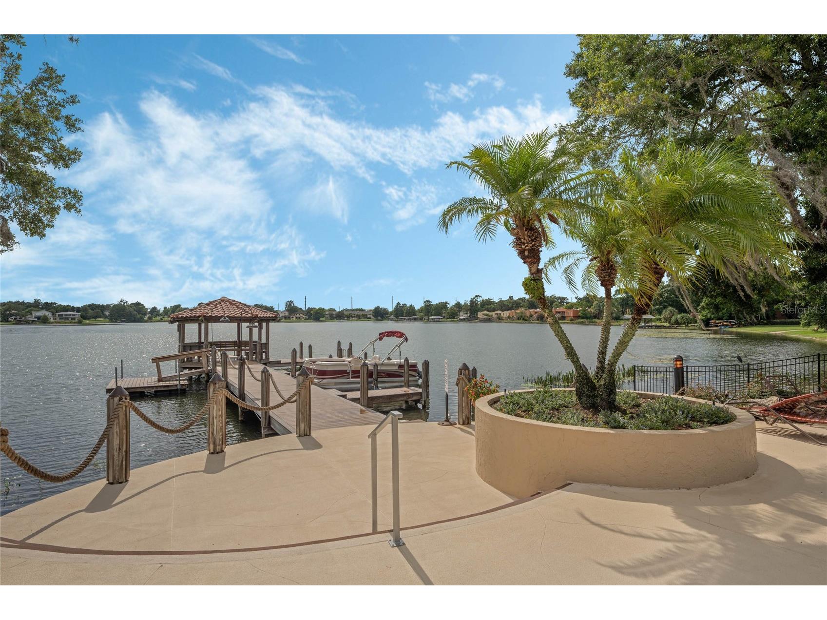 2928 Lake Pineloch Boulevard #17-26 Orlando FL 32806 - LAKE PINELOCH O6407045 image49