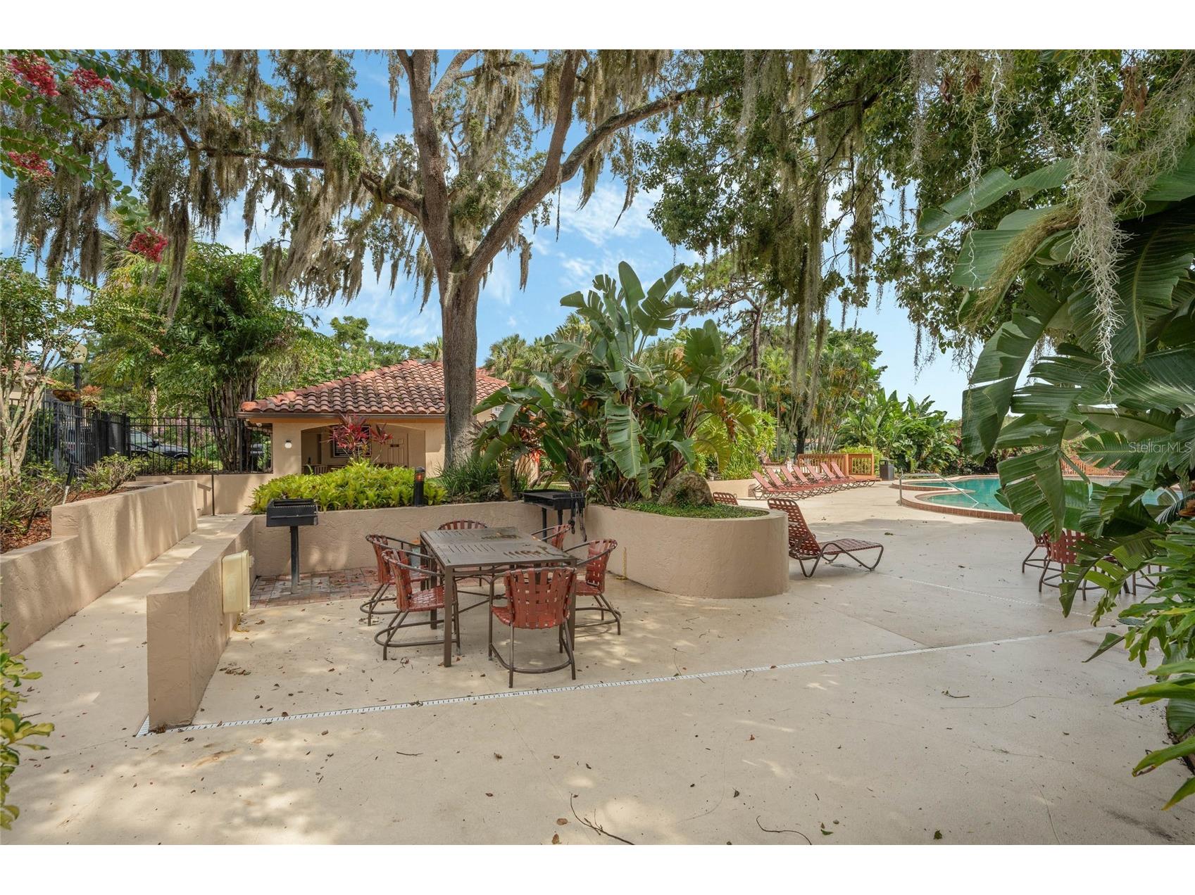 2928 Lake Pineloch Boulevard #17-26 Orlando FL 32806 - LAKE PINELOCH O6407045 image50