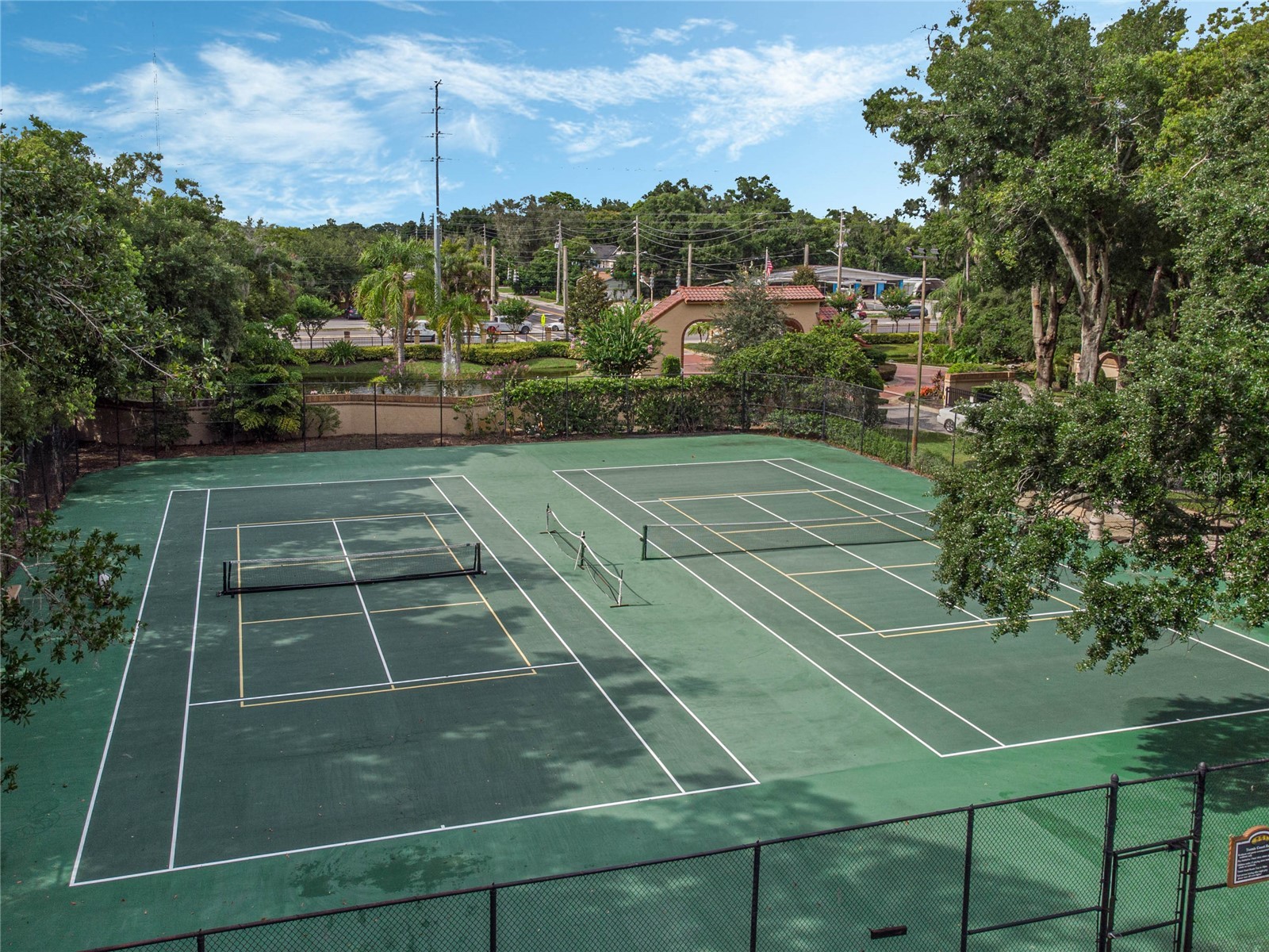 2928 Lake Pineloch Boulevard #17-26 Orlando FL 32806 - LAKE PINELOCH O6407045 image51