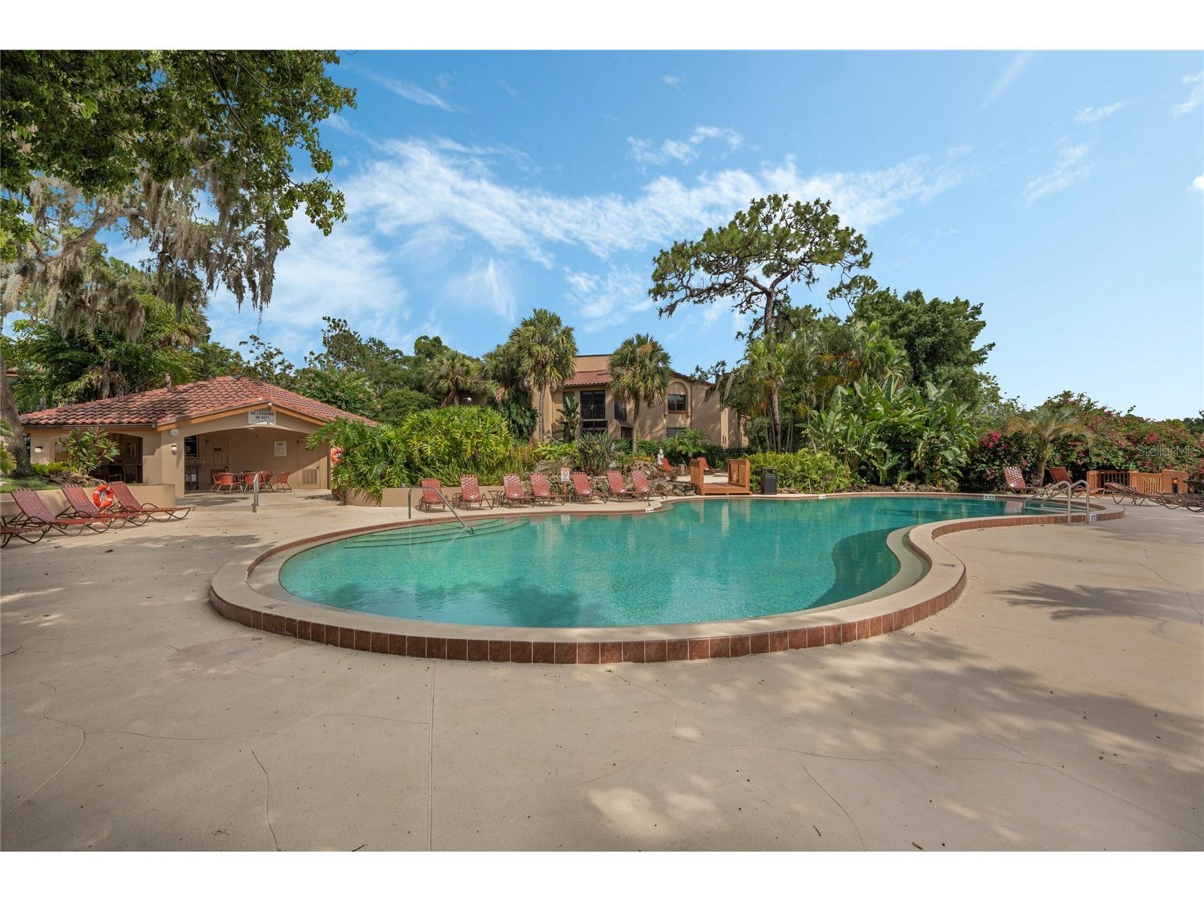 2928 Lake Pineloch Boulevard #17-26 Orlando FL 32806 - LAKE PINELOCH O6407045 image53