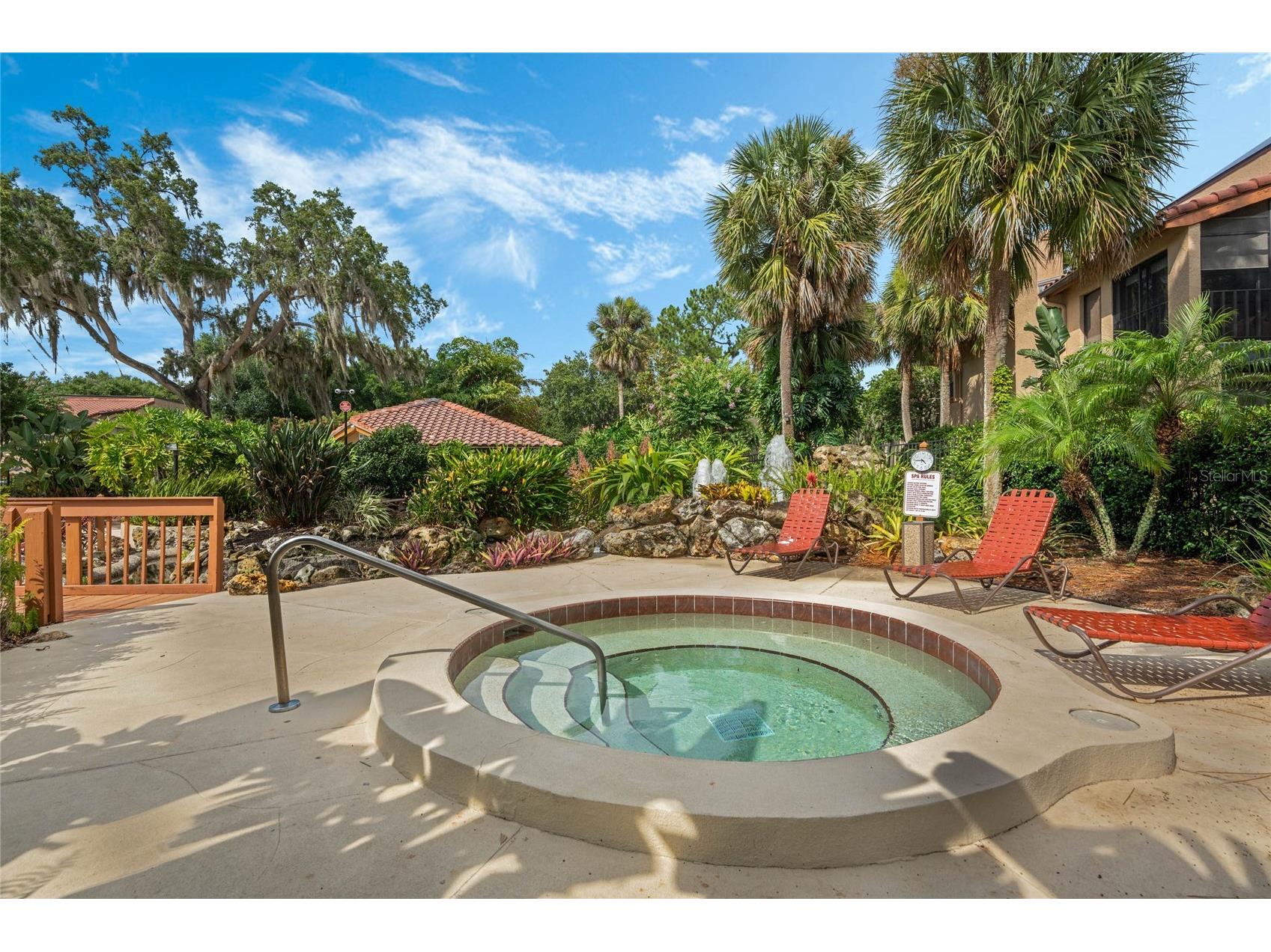 2928 Lake Pineloch Boulevard #17-26 Orlando FL 32806 - LAKE PINELOCH O6407045 image54