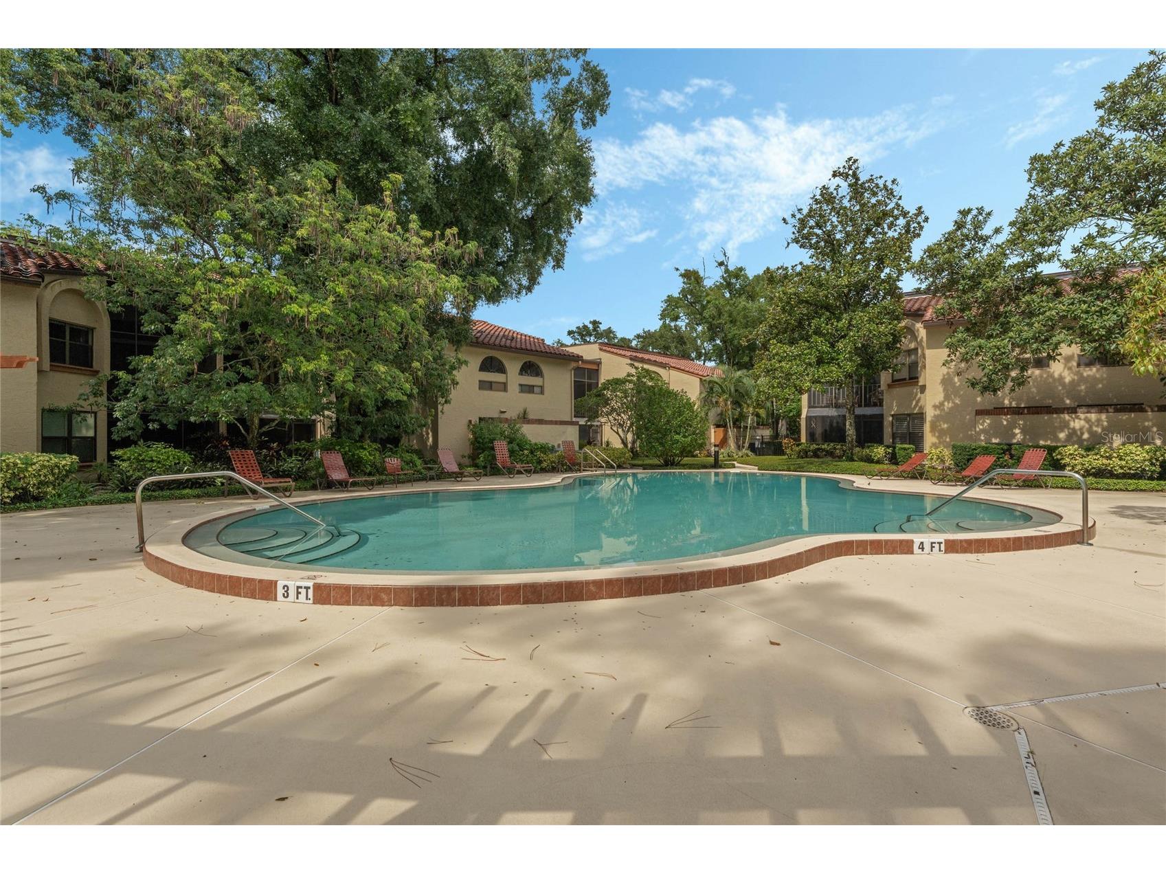 2928 Lake Pineloch Boulevard #17-26 Orlando FL 32806 - LAKE PINELOCH O6407045 image57