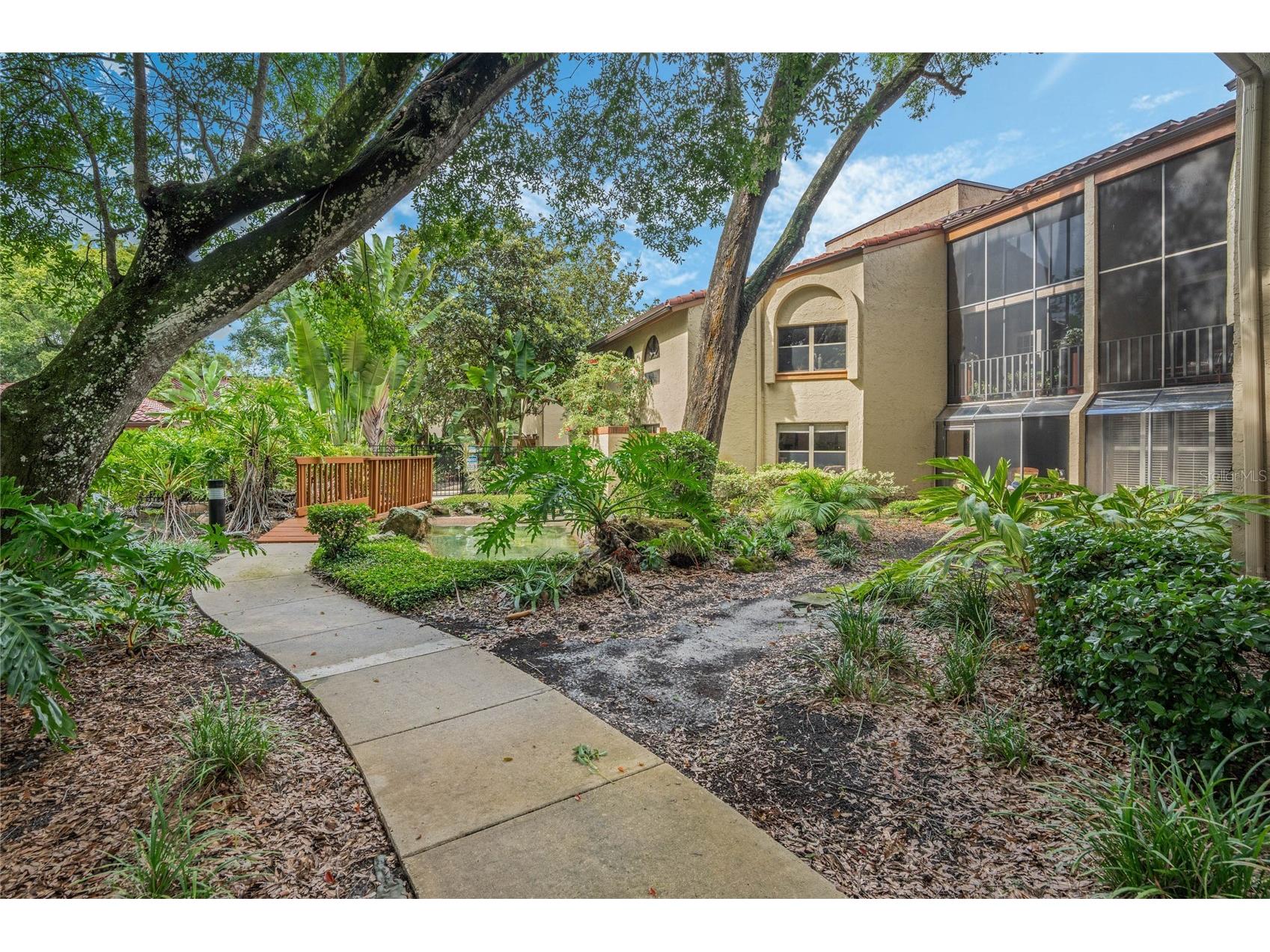 2928 Lake Pineloch Boulevard #17-26 Orlando FL 32806 - LAKE PINELOCH O6407045 image58