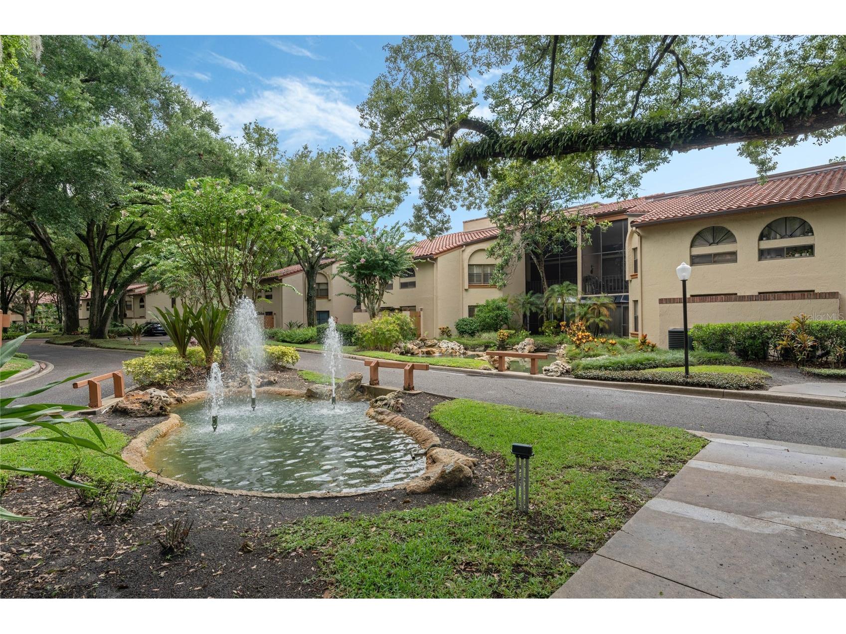 2928 Lake Pineloch Boulevard #17-26 Orlando FL 32806 - LAKE PINELOCH O6407045 image59