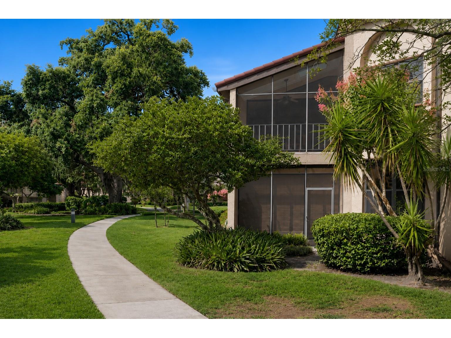 2928 Lake Pineloch Boulevard #17-26 Orlando FL 32806 - LAKE PINELOCH O6407045 image6
