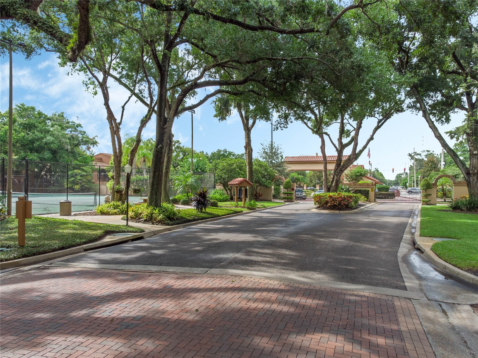 2928 Lake Pineloch Boulevard #17-26 Orlando FL 32806 - LAKE PINELOCH O6407045 image60