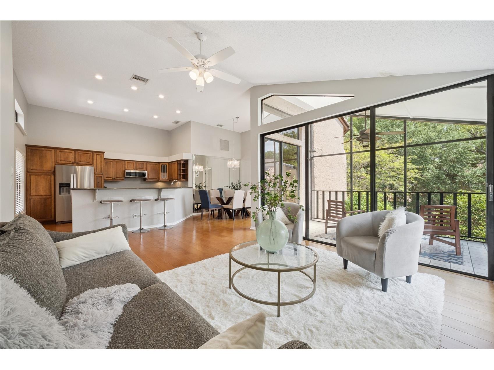 2928 Lake Pineloch Boulevard #17-26 Orlando FL 32806 - LAKE PINELOCH O6407045 image7