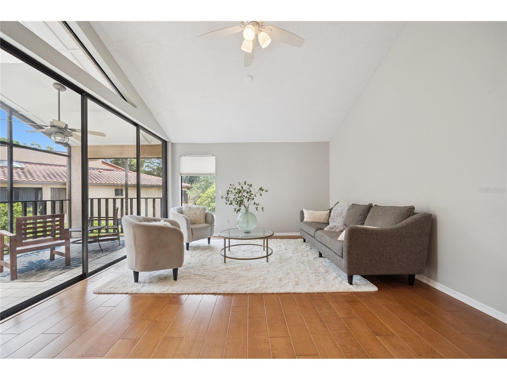2928 Lake Pineloch Boulevard #17-26 Orlando FL 32806 - LAKE PINELOCH O6407045 image8