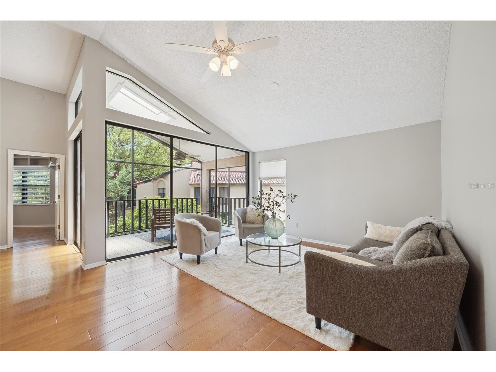 2928 Lake Pineloch Boulevard #17-26 Orlando FL 32806 - LAKE PINELOCH O6407045 image9