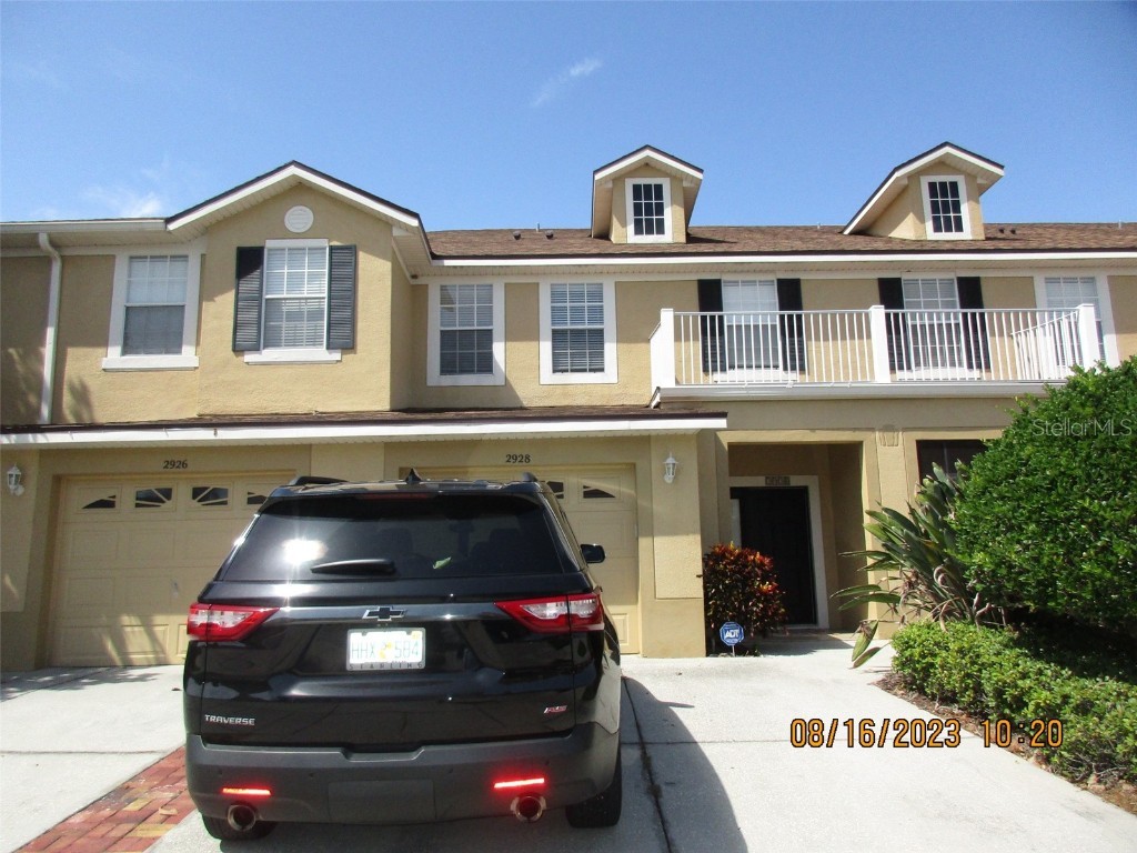 2928 Langdon Lane S Kissimmee FL 34741 S5089933 image1