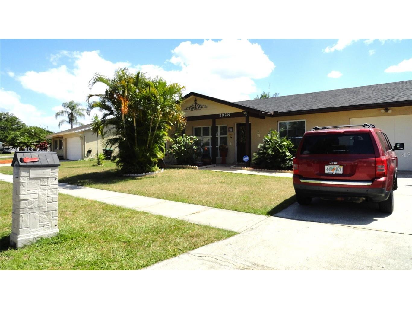 2928 Loch Arbor Court Orlando FL 32837 O6200692 image1