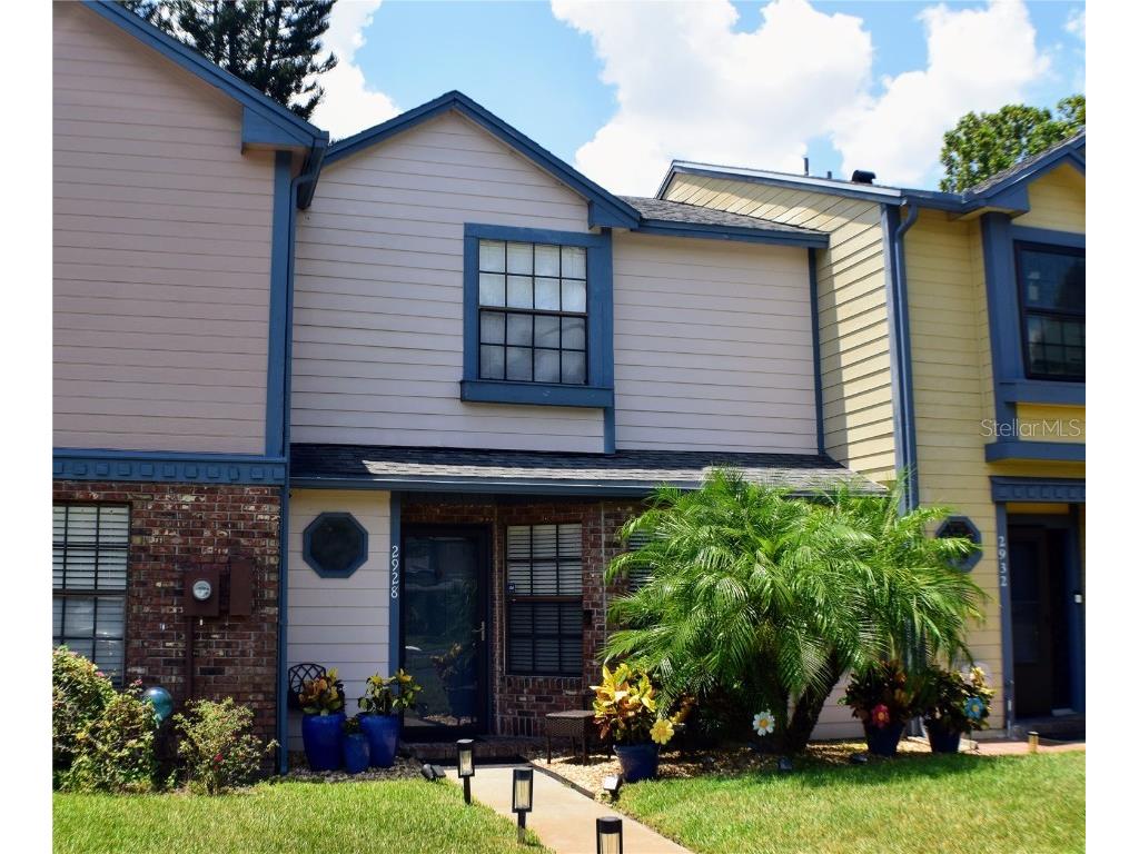 2928 Lowell Court Casselberry FL 32707 O6330792 image1