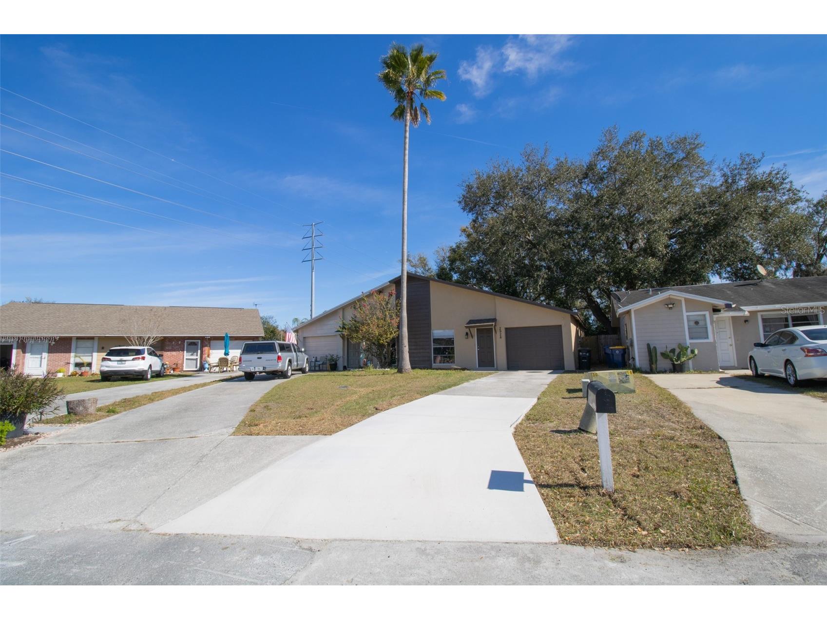 2928 Martha Lane Land O Lakes FL 34639 TB8468325 image1