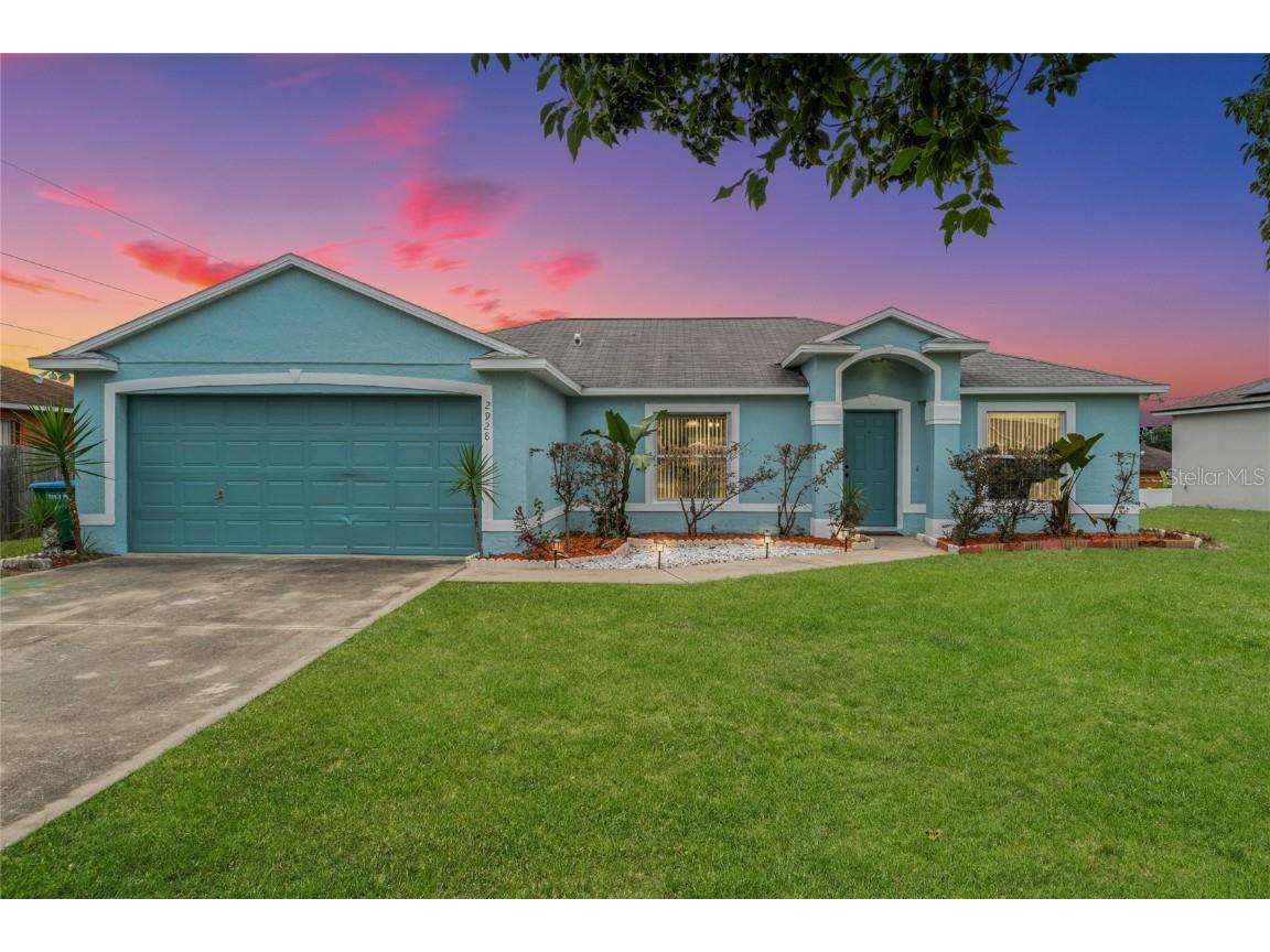 2928 Mcclellan Street Deltona FL 32738 O6148775 image1