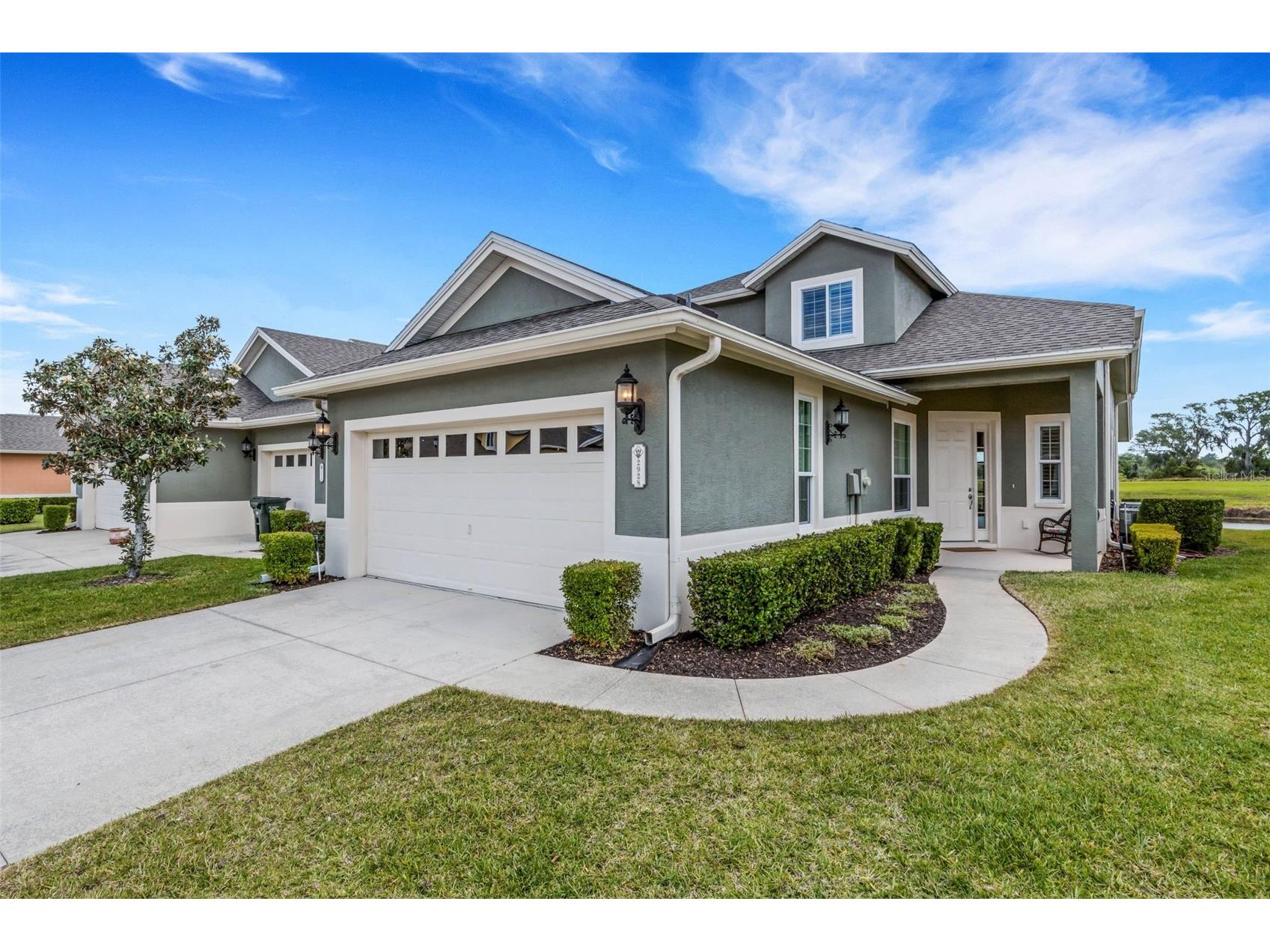 2928 Mission Lakes Drive #N/A Lakeland FL 33803 L4960956 image1