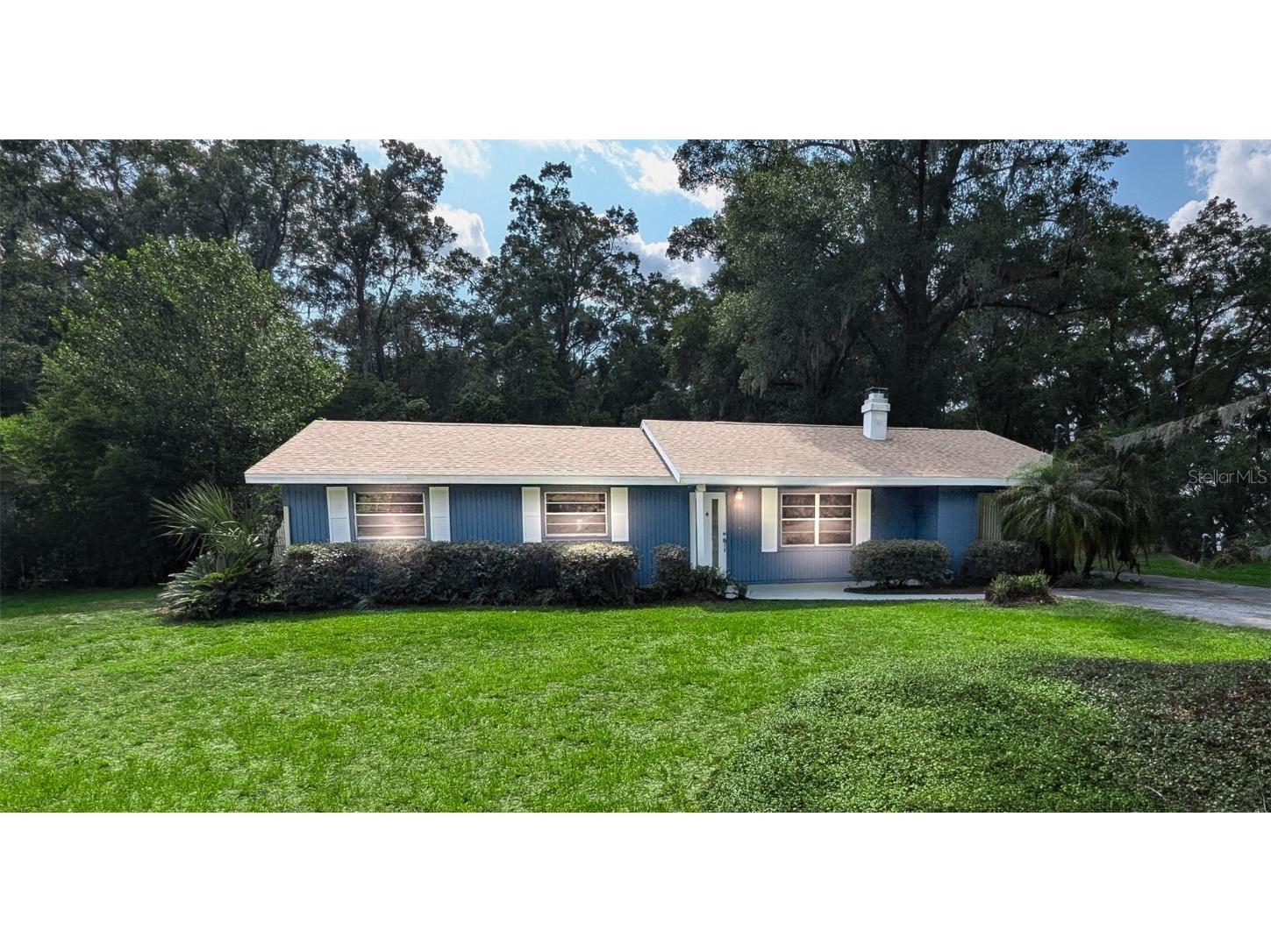 2928 NE 14th Avenue Ocala FL 34479 O6311375 image1