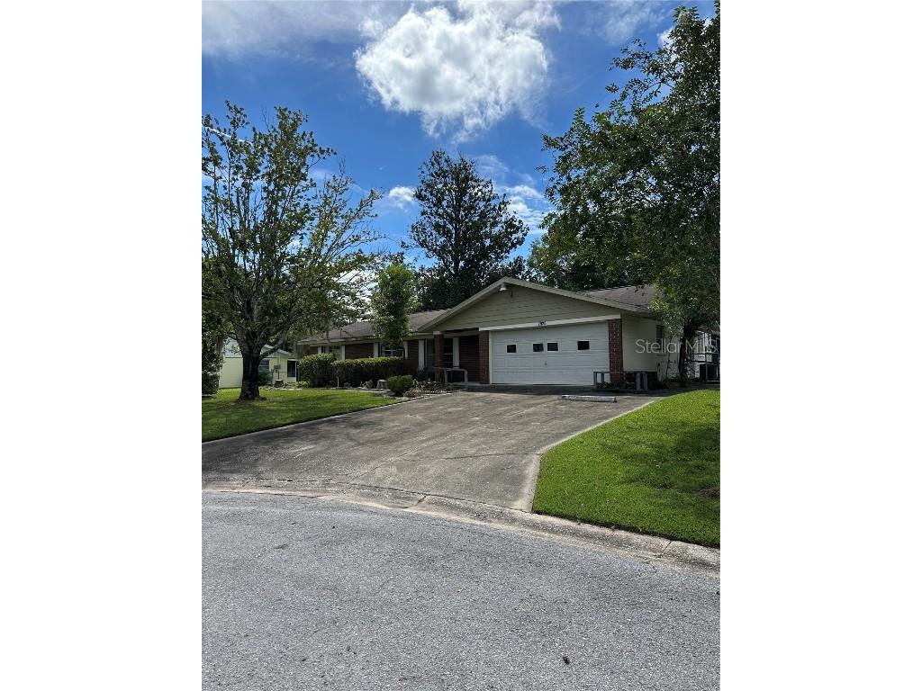 2928 NE 7th Place Ocala FL 34470 G5101754 image1