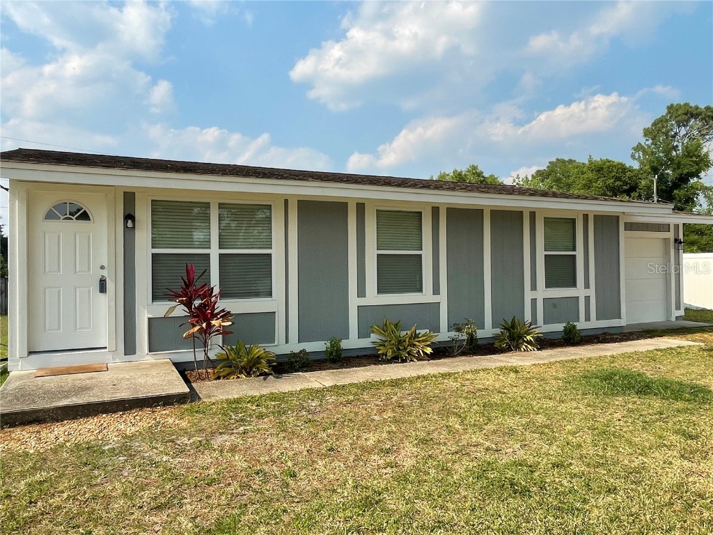 2928 Nobleton Street Deltona FL 32738 O6168717 image1