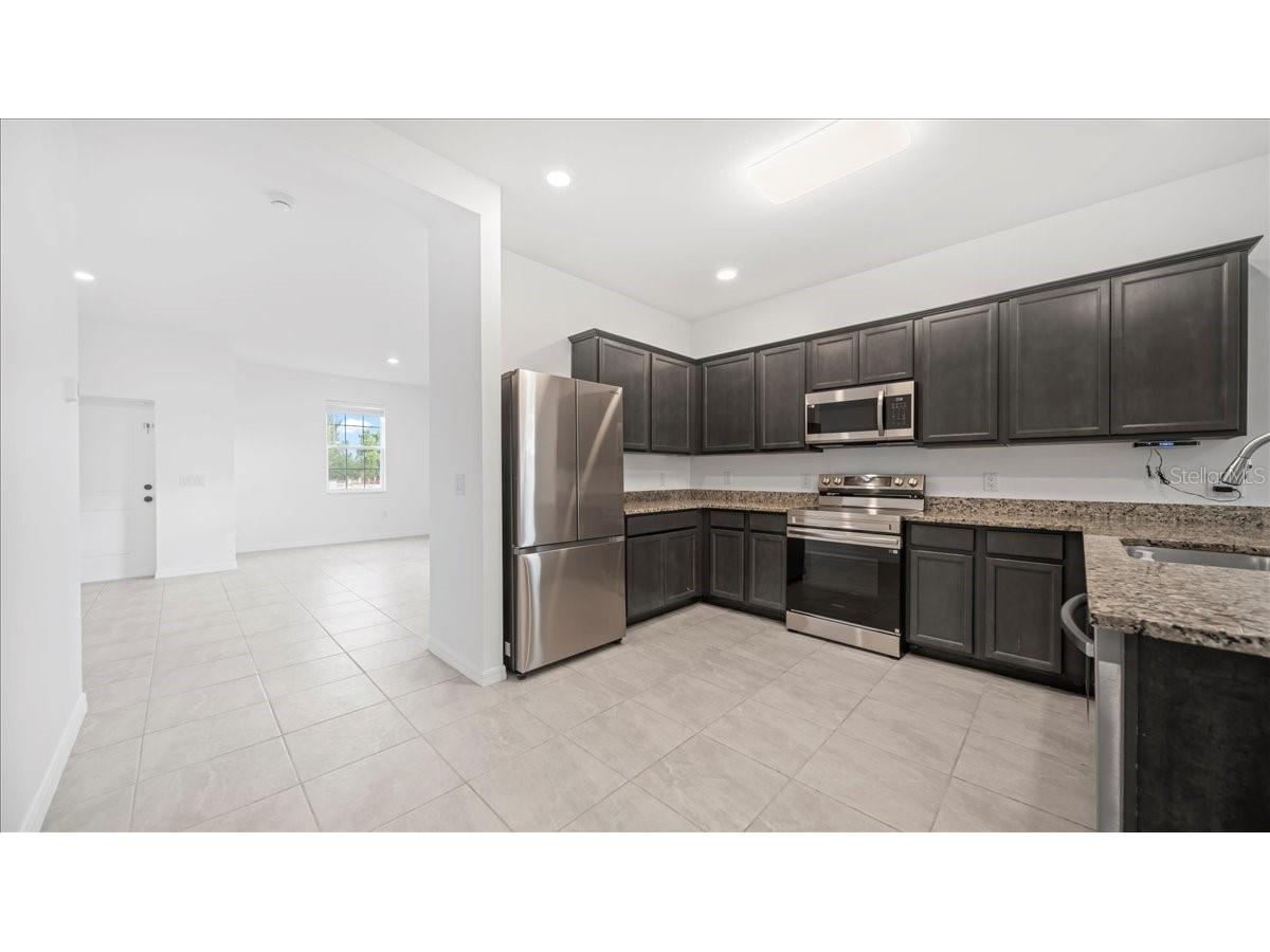 2928 NW 27th Street Cape Coral FL 33993 R4910244 image10