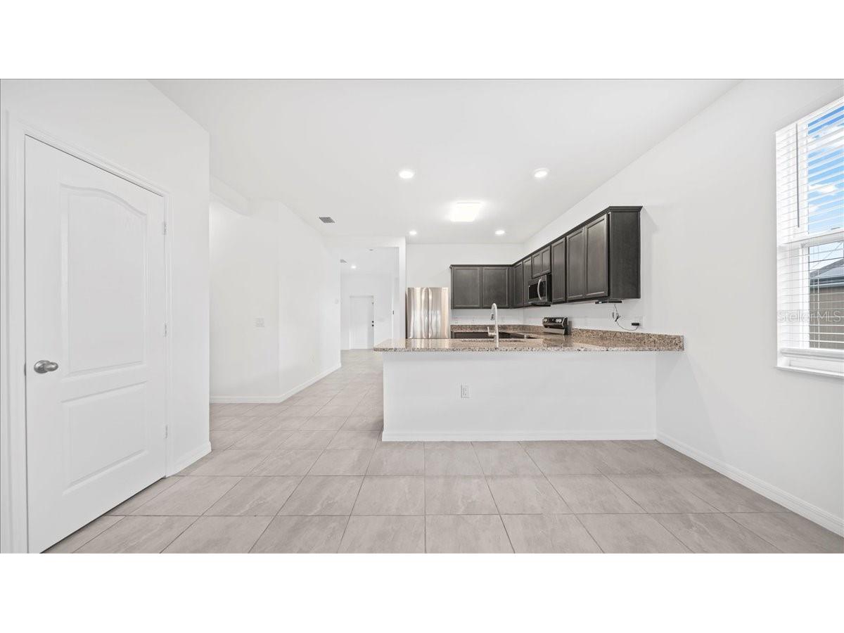 2928 NW 27th Street Cape Coral FL 33993 R4910244 image11