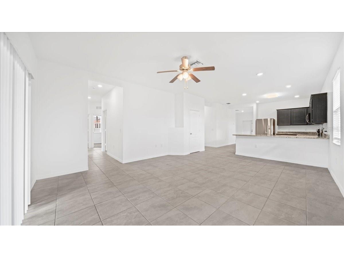 2928 NW 27th Street Cape Coral FL 33993 R4910244 image12