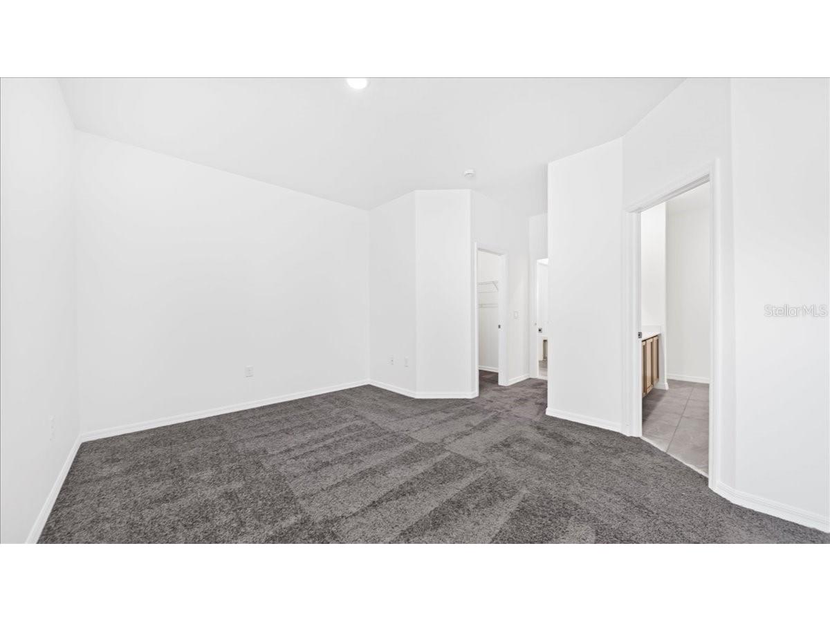 2928 NW 27th Street Cape Coral FL 33993 R4910244 image16