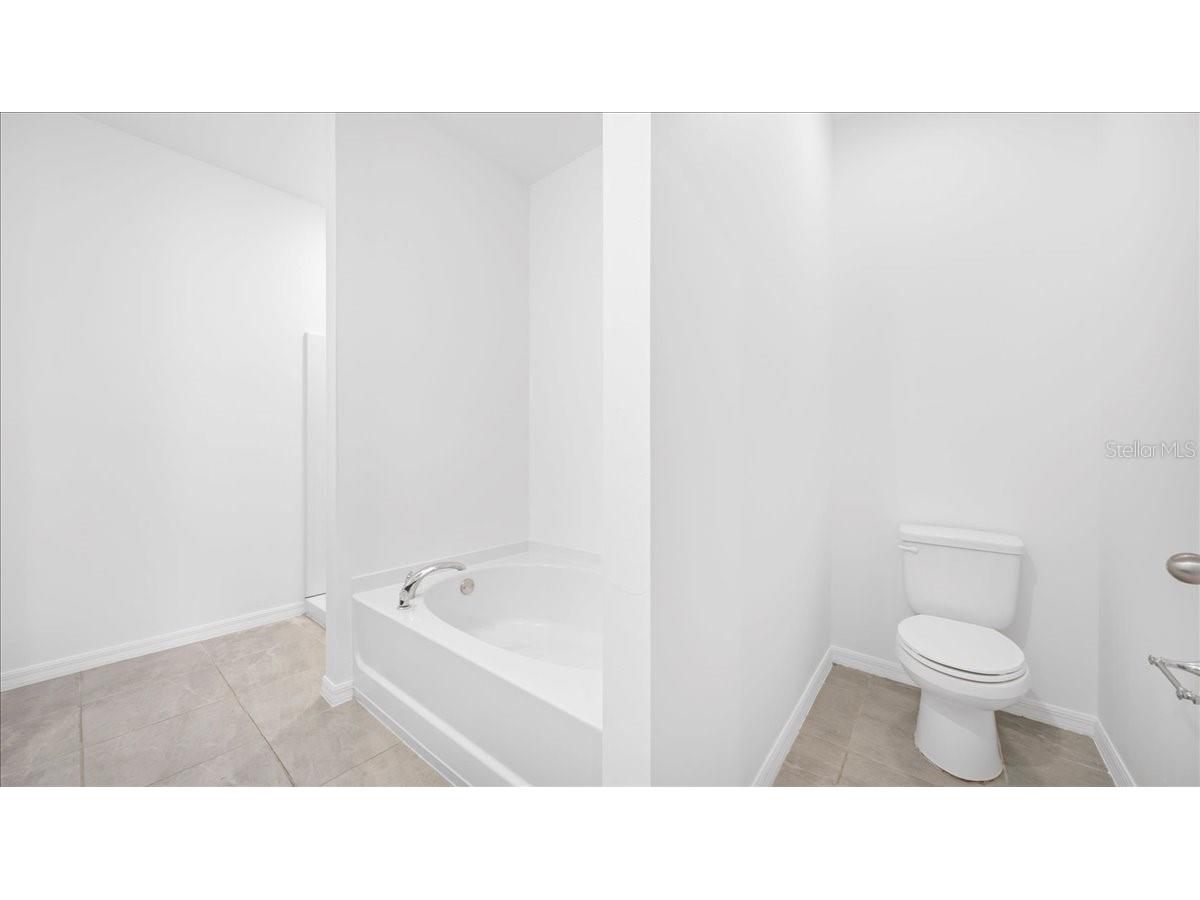 2928 NW 27th Street Cape Coral FL 33993 R4910244 image18