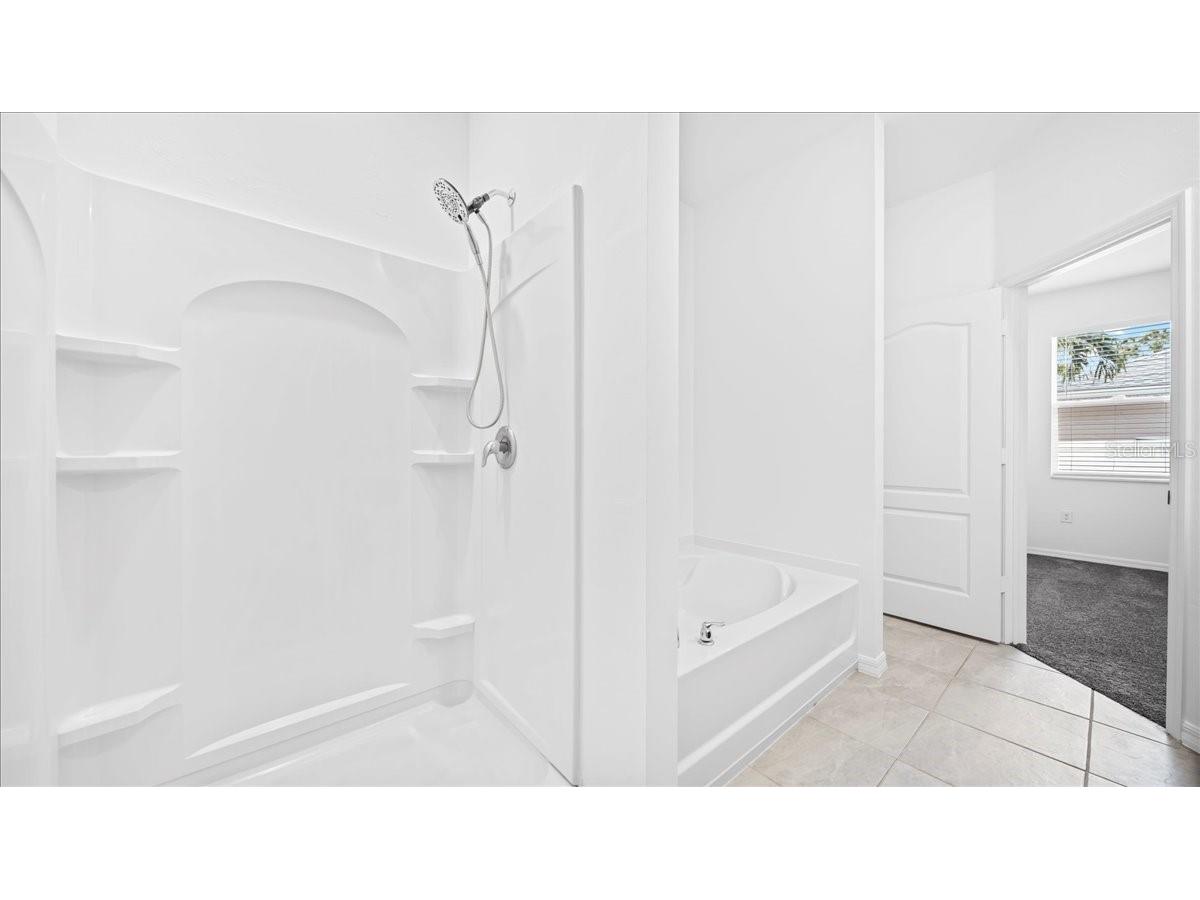 2928 NW 27th Street Cape Coral FL 33993 R4910244 image19