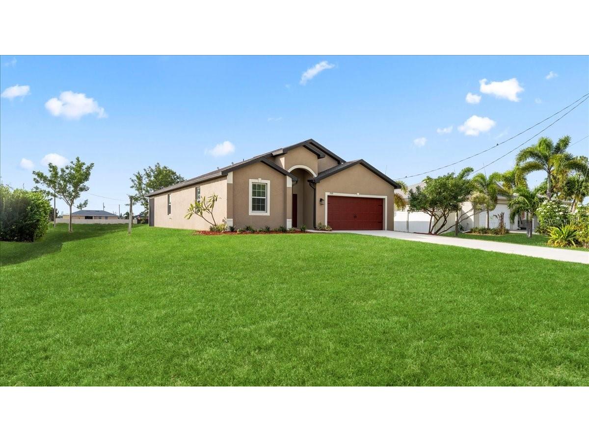 2928 NW 27th Street Cape Coral FL 33993 R4910244 image2