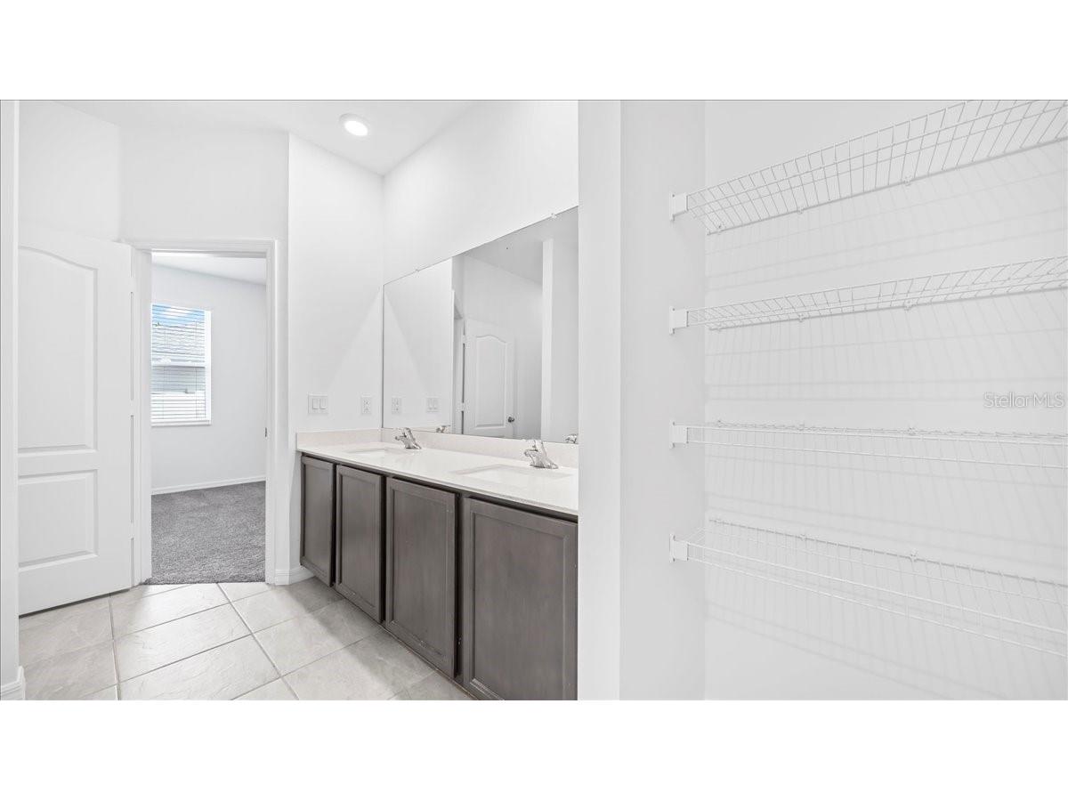 2928 NW 27th Street Cape Coral FL 33993 R4910244 image20