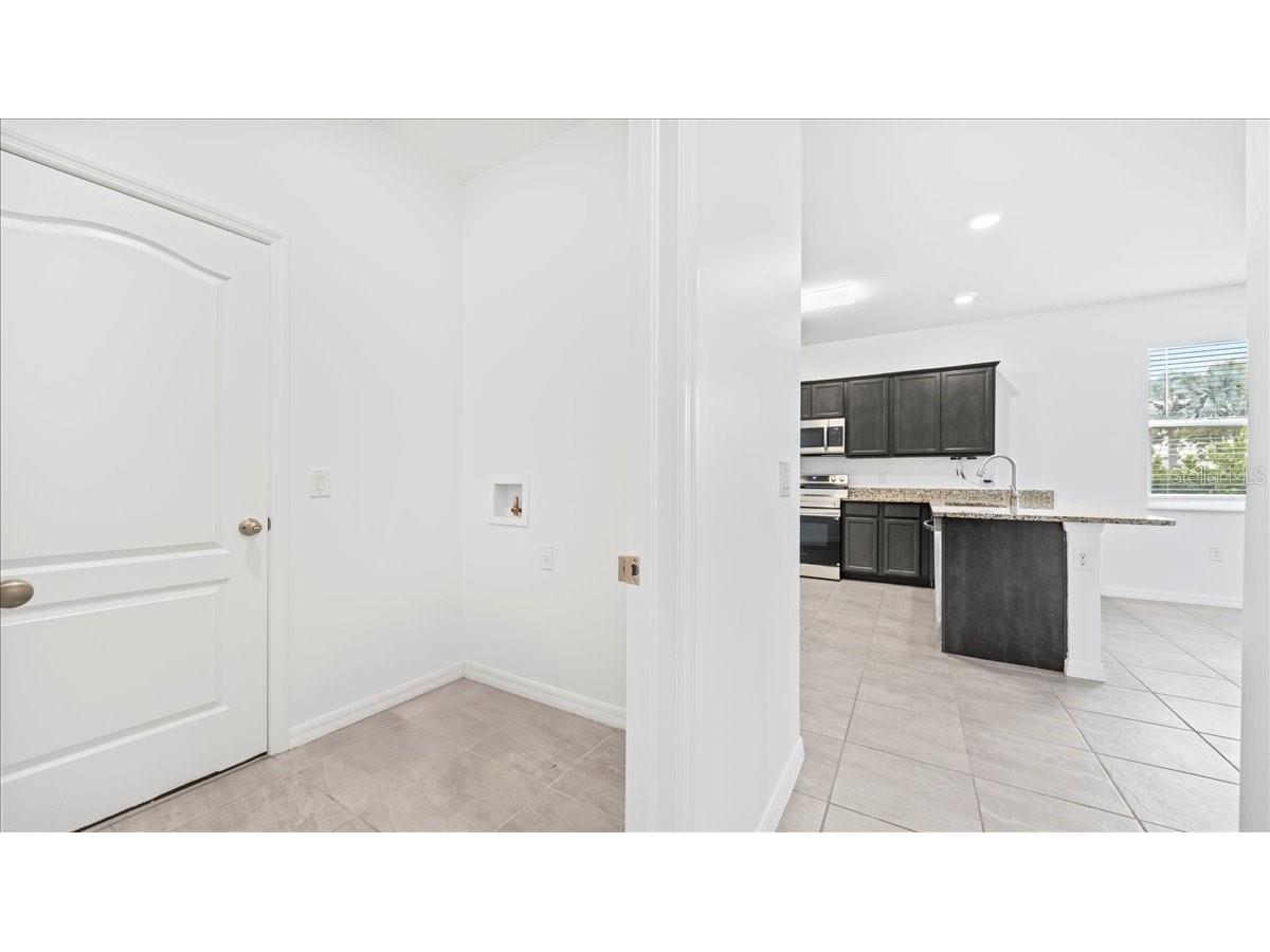 2928 NW 27th Street Cape Coral FL 33993 R4910244 image22