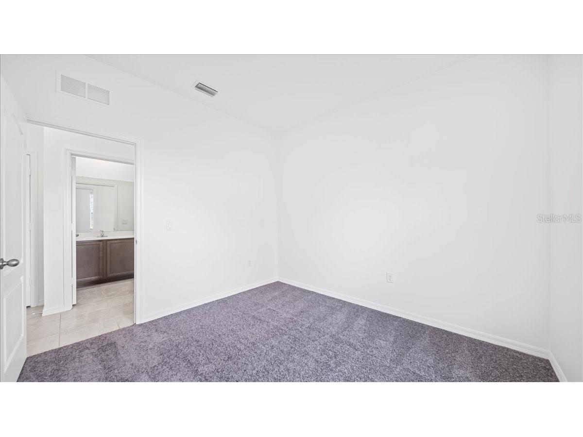 2928 NW 27th Street Cape Coral FL 33993 R4910244 image27