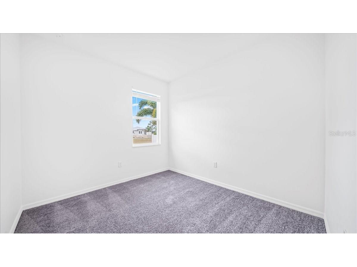 2928 NW 27th Street Cape Coral FL 33993 R4910244 image28