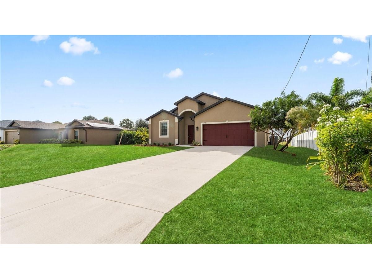 2928 NW 27th Street Cape Coral FL 33993 R4910244 image3