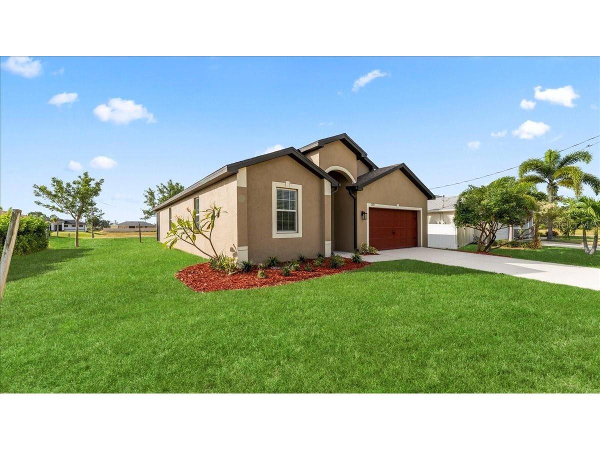 2928 NW 27th Street Cape Coral FL 33993 R4910244 image4