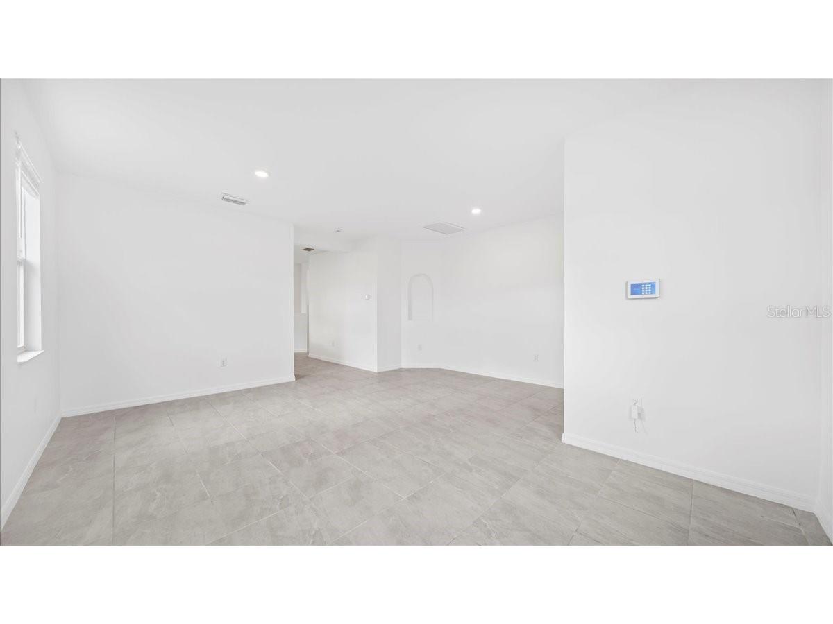 2928 NW 27th Street Cape Coral FL 33993 R4910244 image5