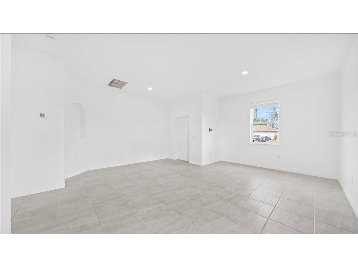 2928 NW 27th Street Cape Coral FL 33993 R4910244 image7