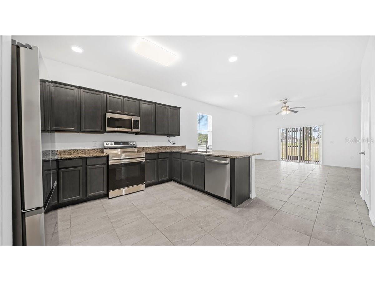 2928 NW 27th Street Cape Coral FL 33993 R4910244 image8