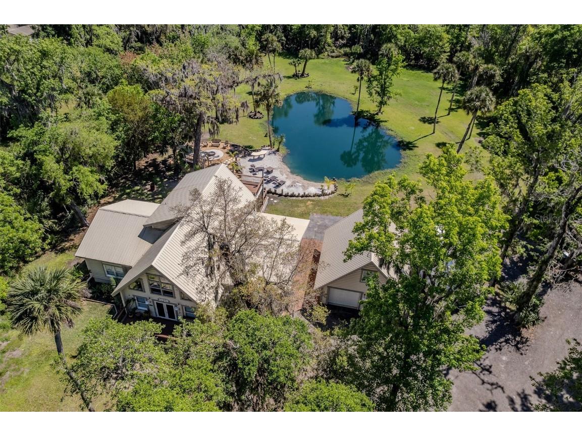 2928 Oak Trail Edgewater FL 32141 NS1084318 image1